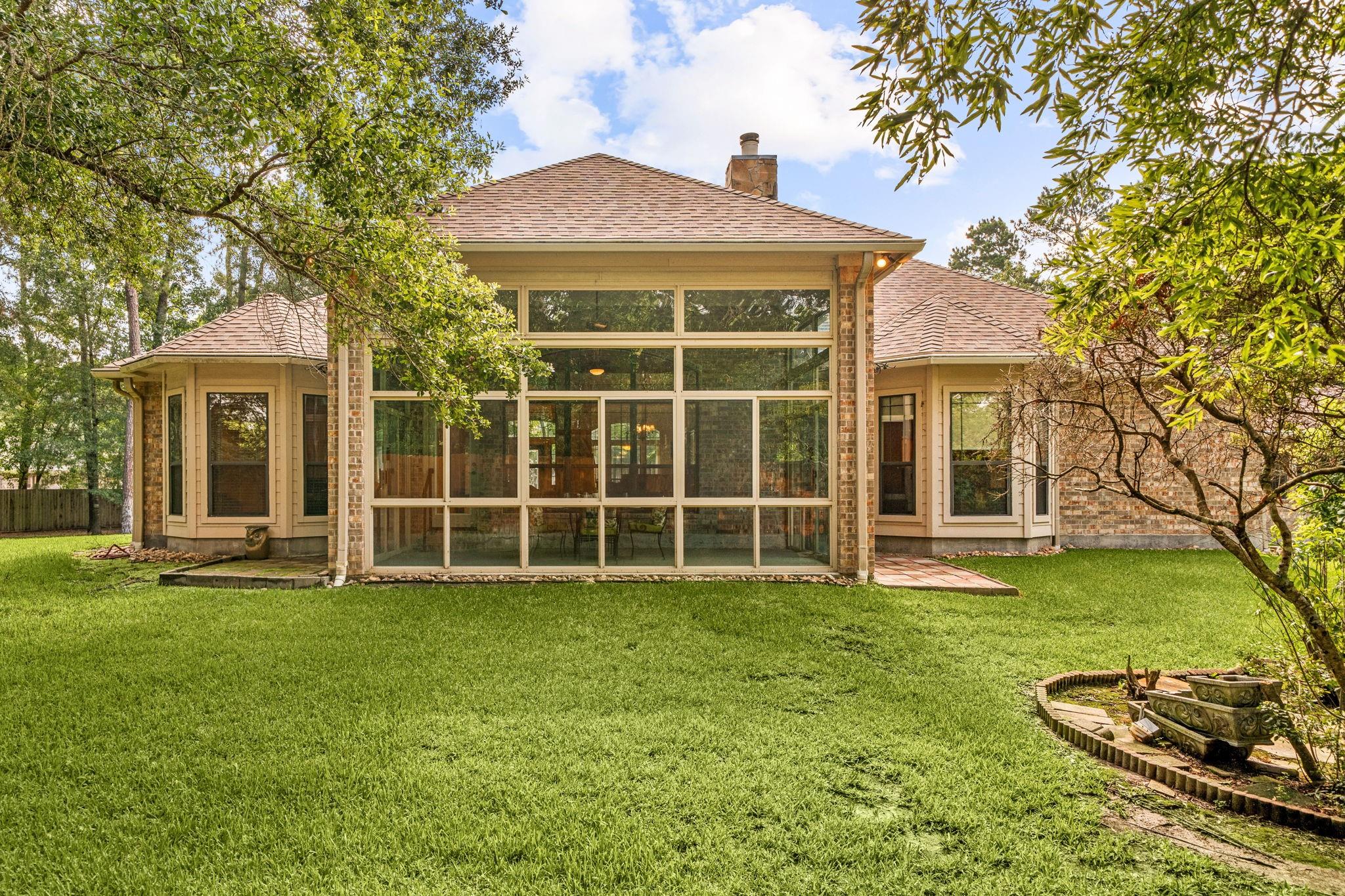 28618 Benders Crossing Drive