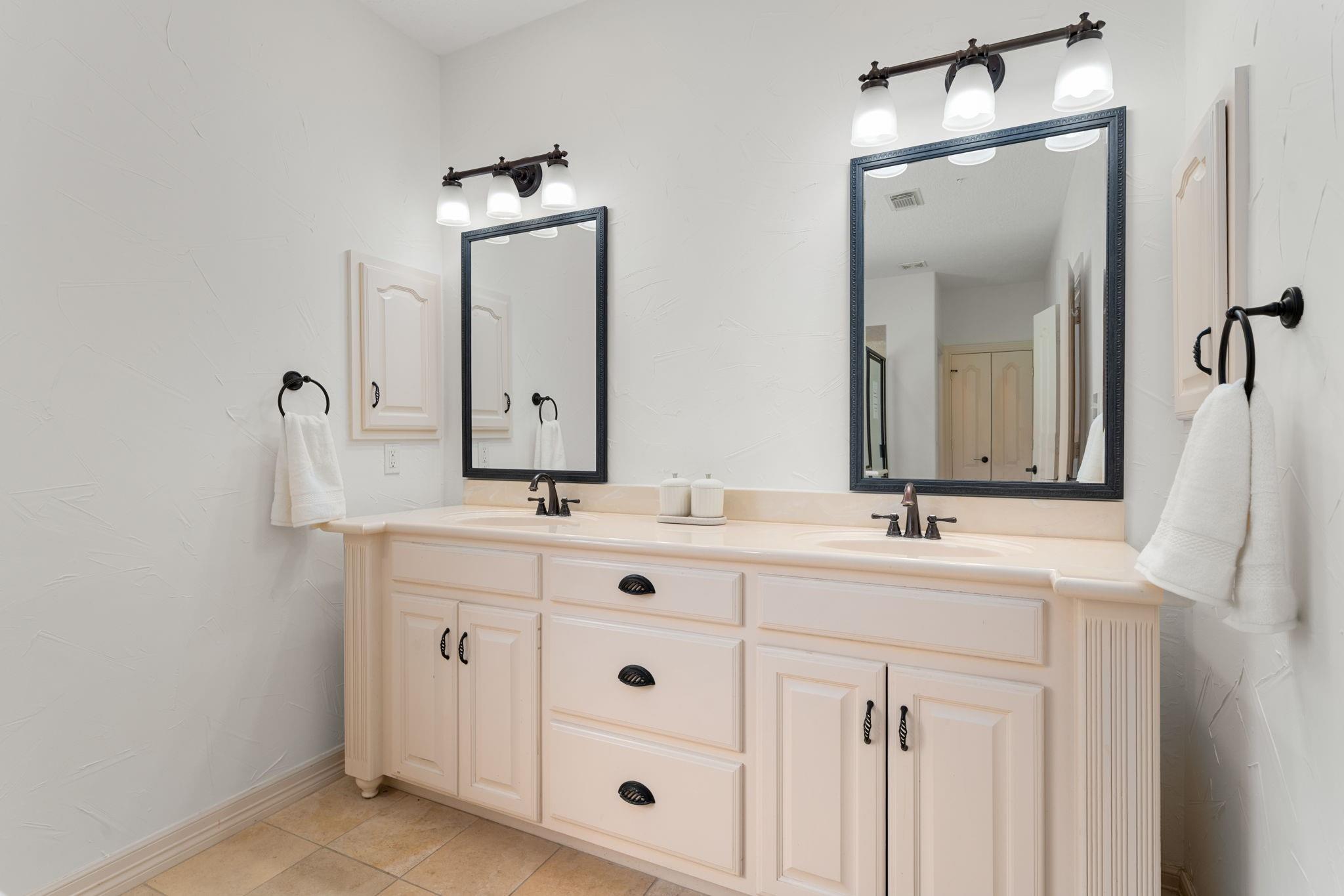 28618 Benders Crossing Drive