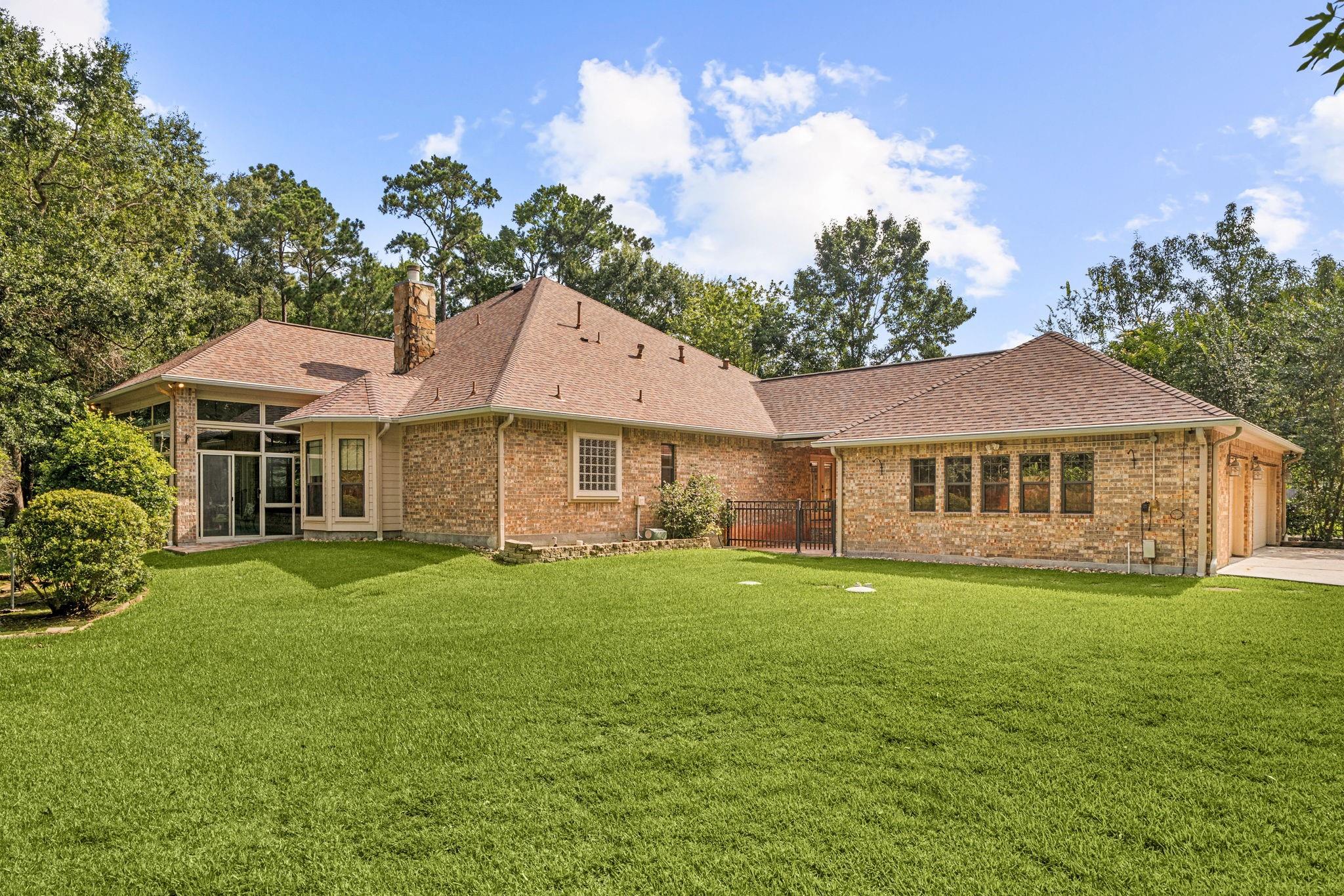 28618 Benders Crossing Drive