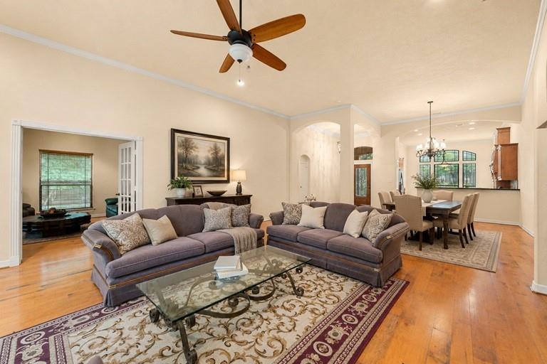 28618 Benders Crossing Drive