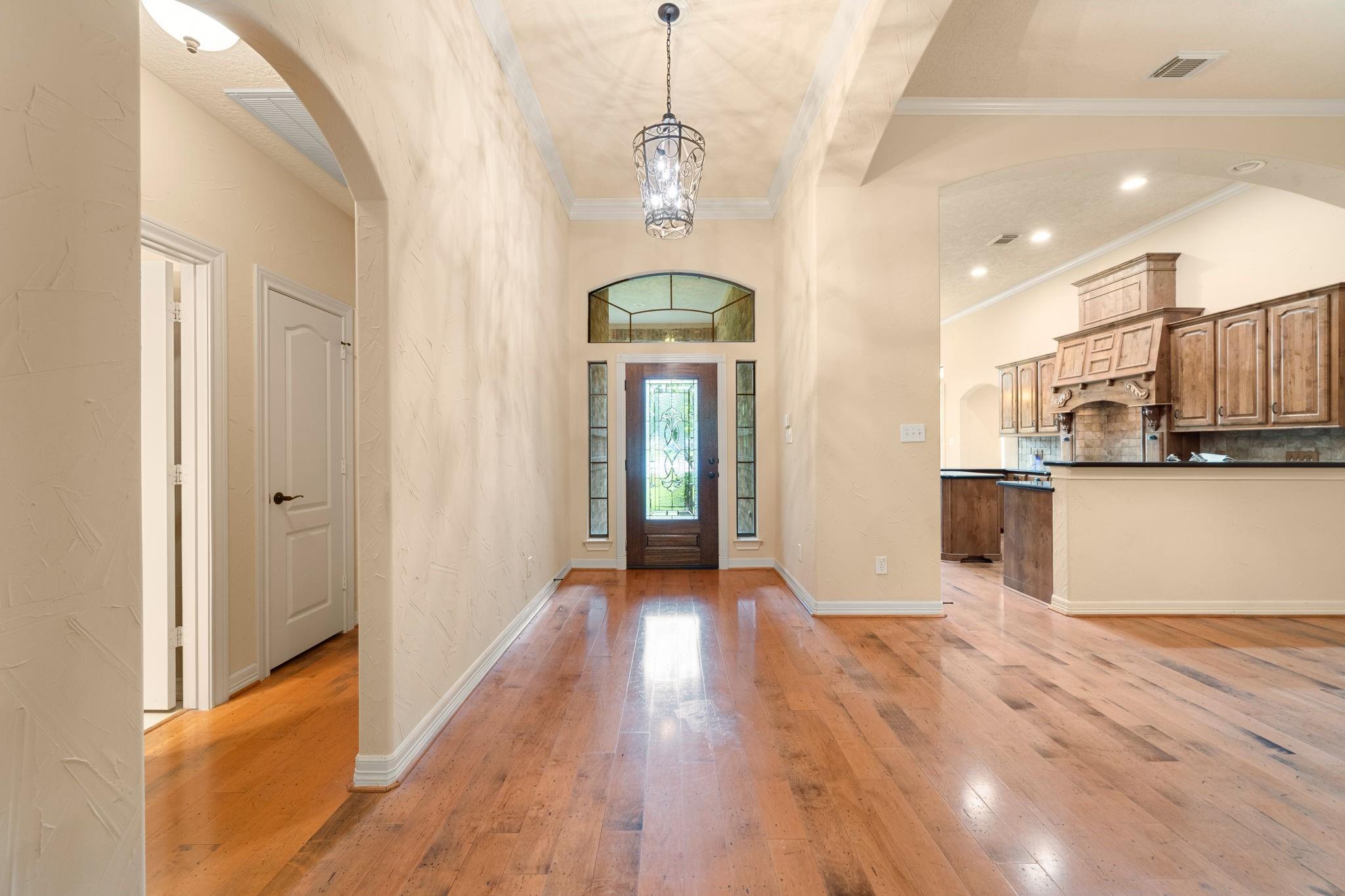 28618 Benders Crossing Drive