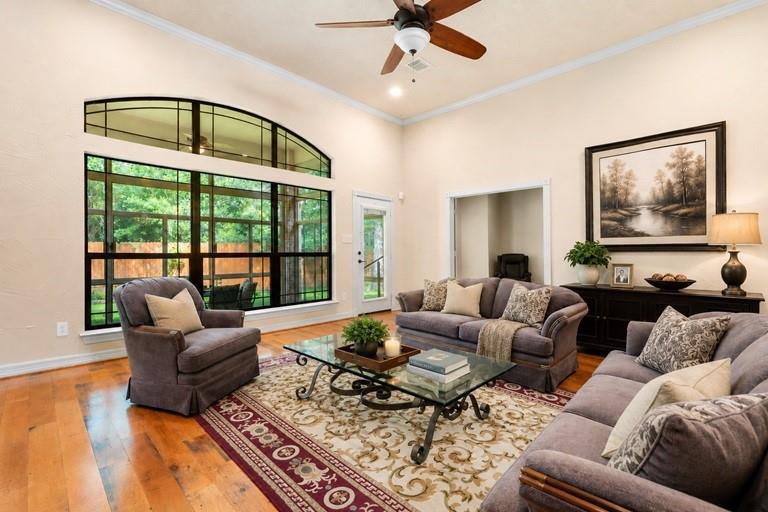 28618 Benders Crossing Drive
