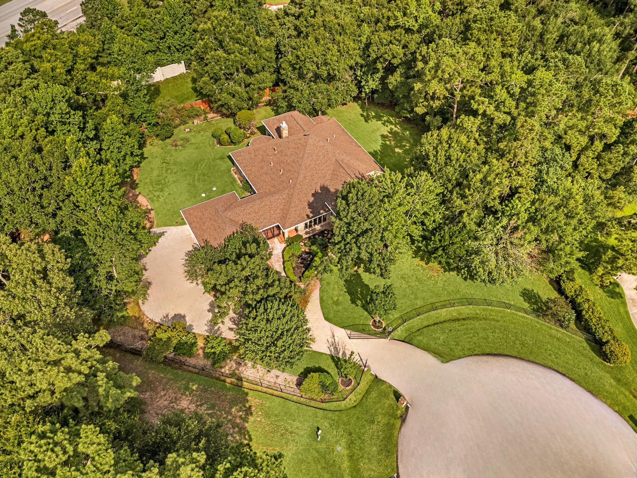 28618 Benders Crossing Drive