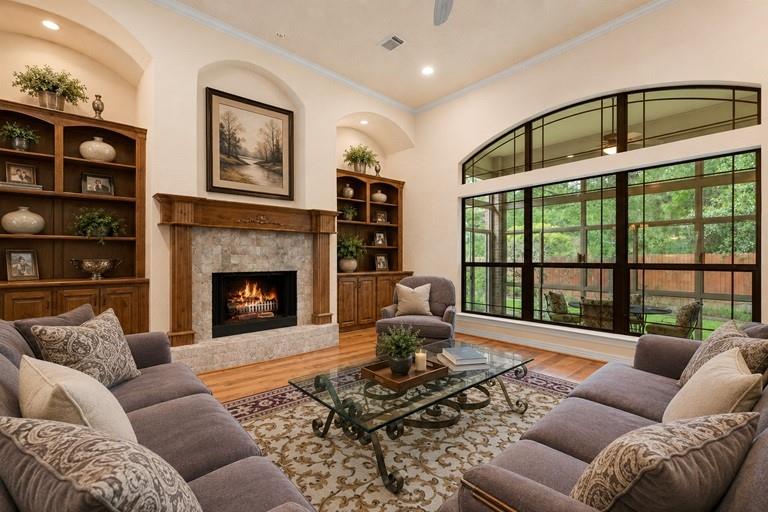 28618 Benders Crossing Drive