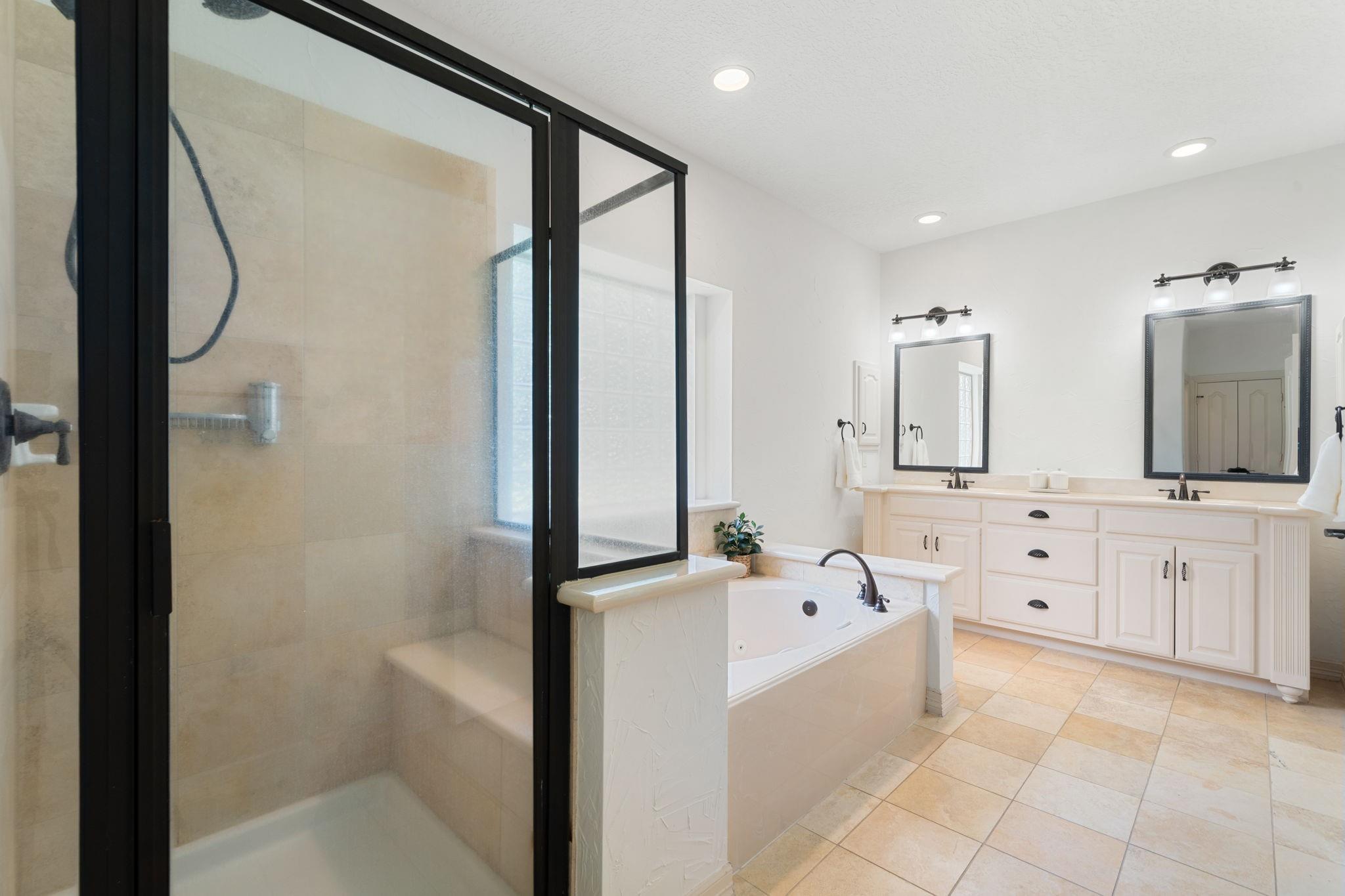 28618 Benders Crossing Drive
