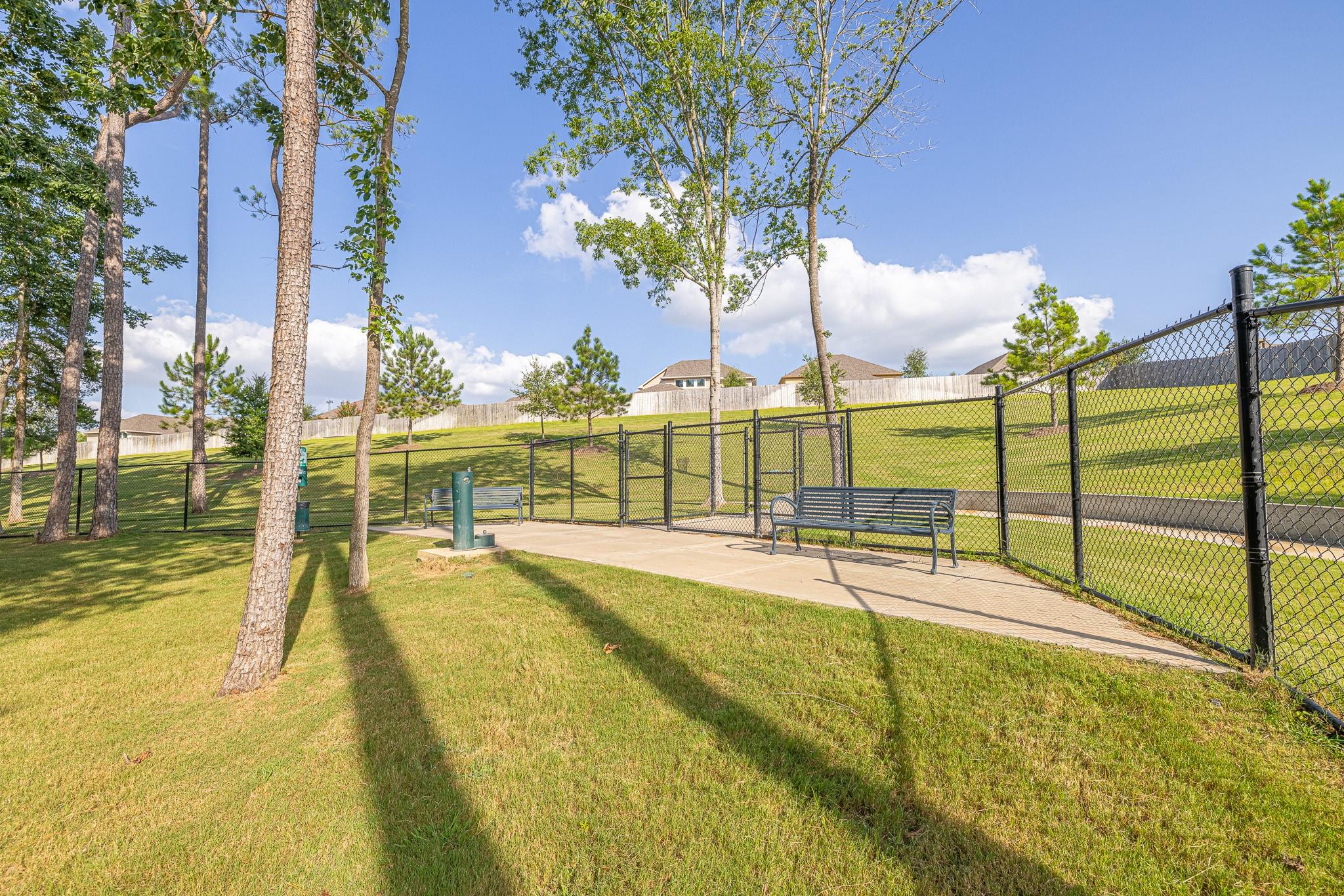 17705 Hanson Ridge Drive