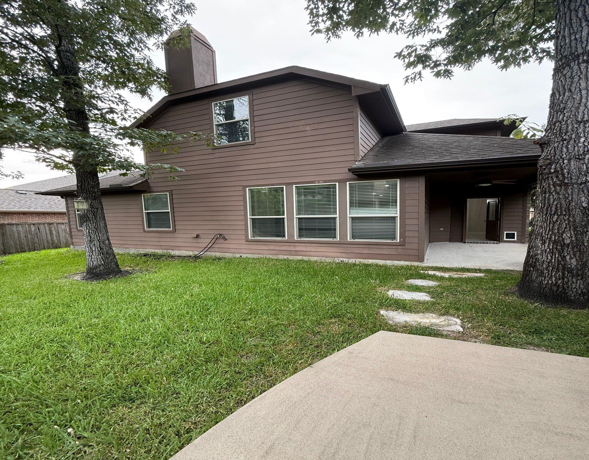 11 Hearthwick Road
