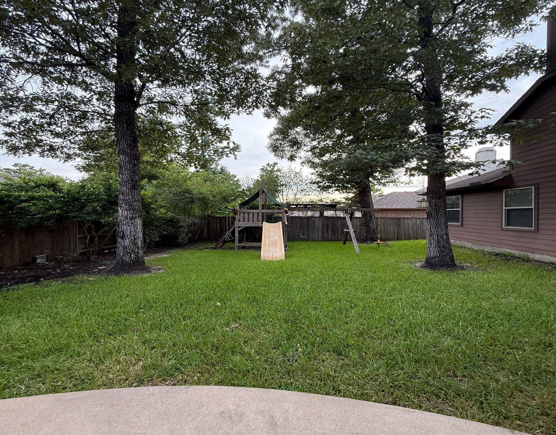 11 Hearthwick Road