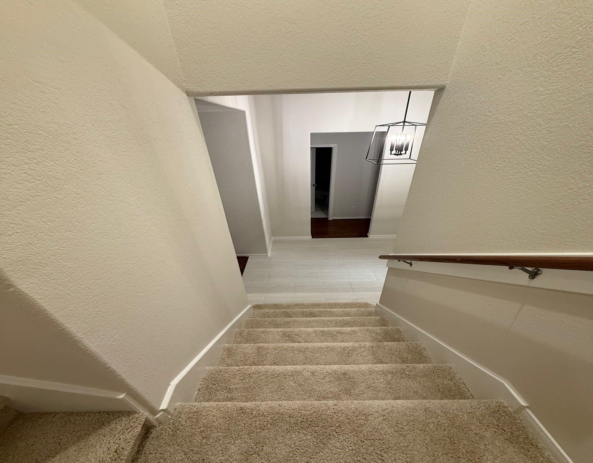 11 Hearthwick Road