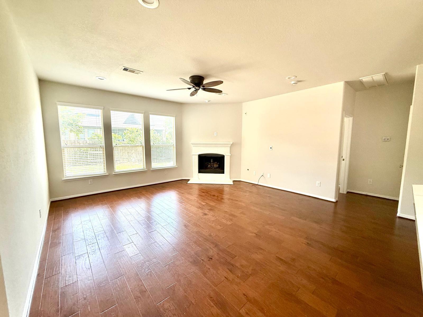 11 Hearthwick Road