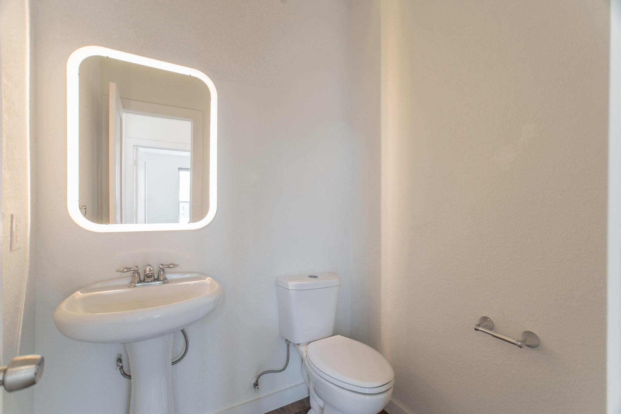 102 E Lasting Spring Circle