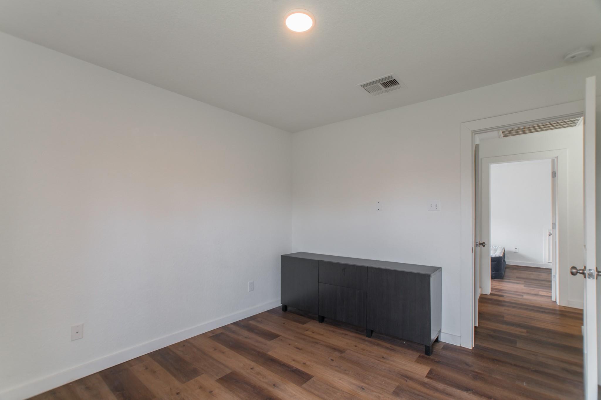 102 E Lasting Spring Circle