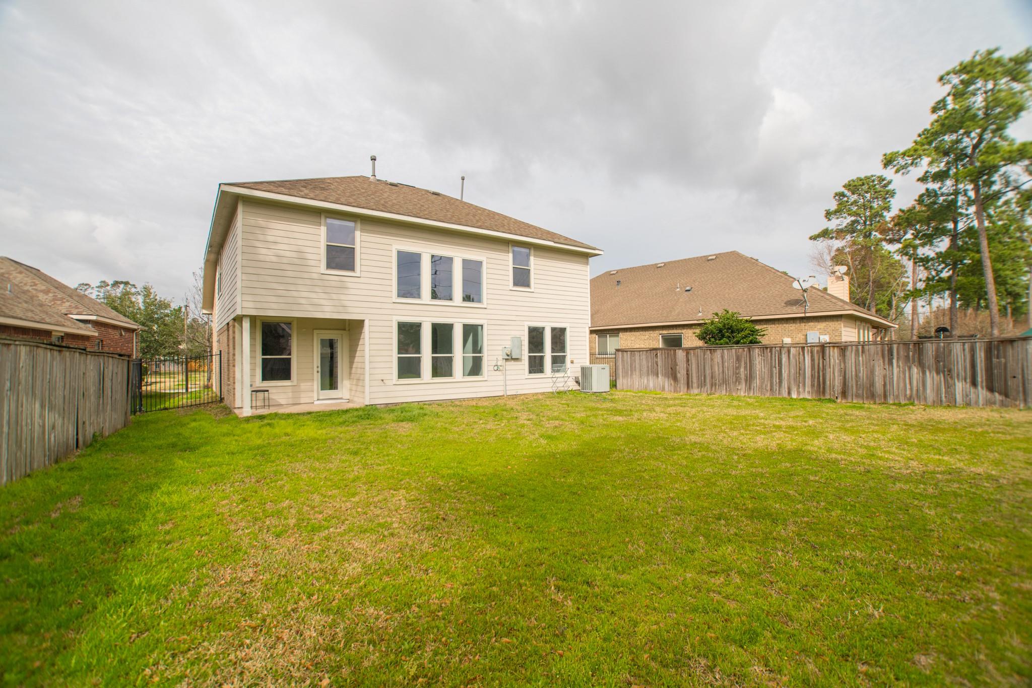 102 E Lasting Spring Circle