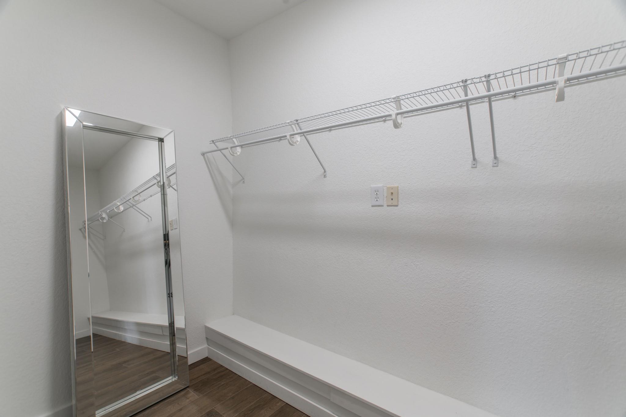 102 E Lasting Spring Circle