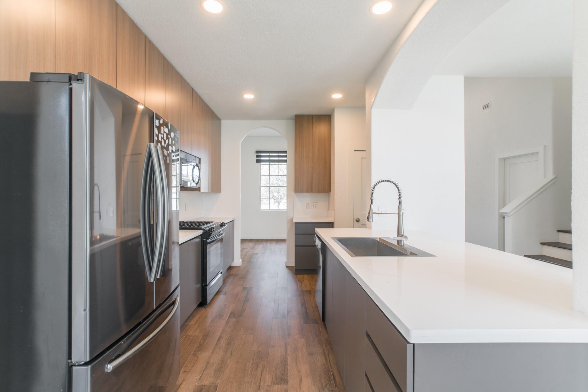 102 E Lasting Spring Circle