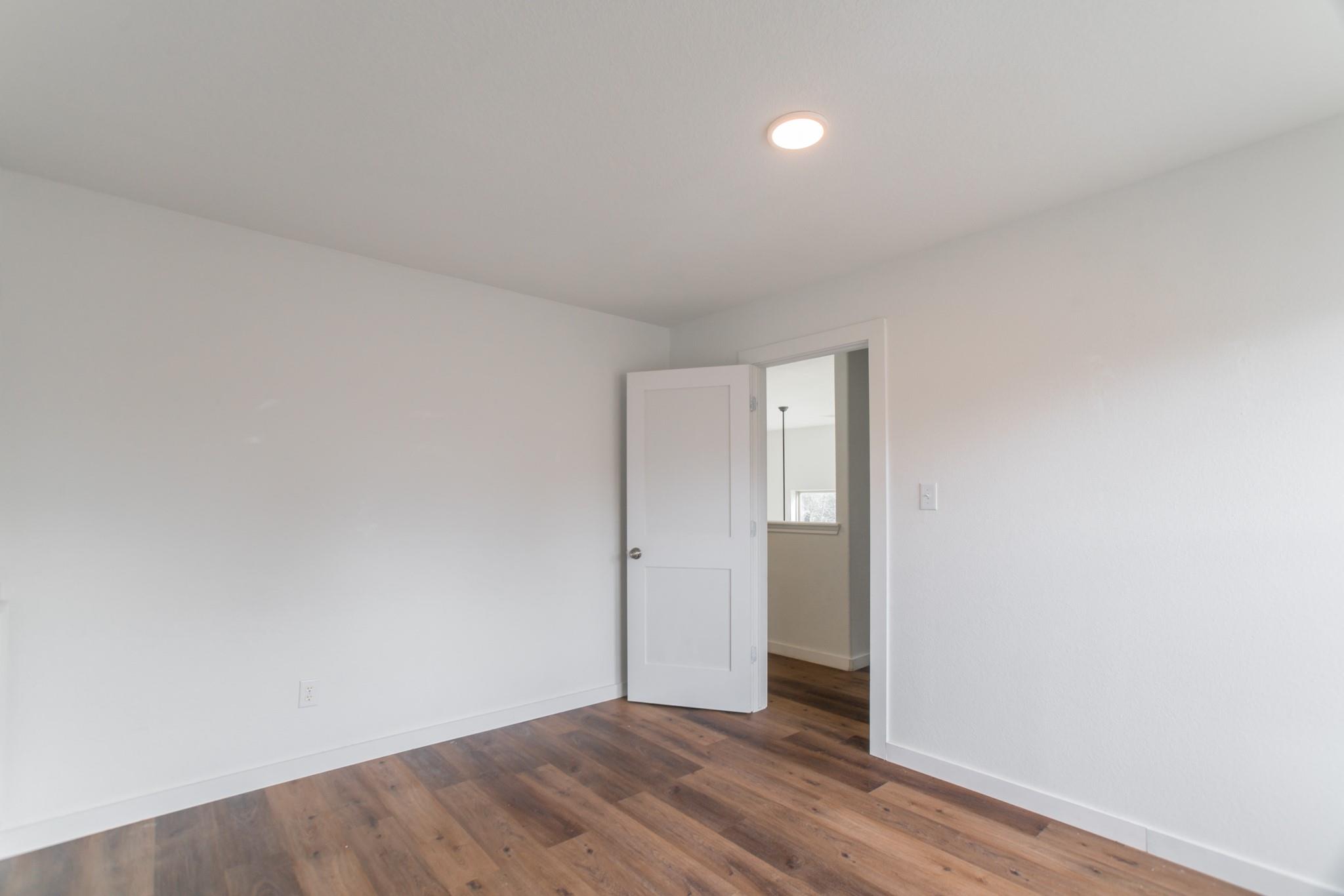 102 E Lasting Spring Circle