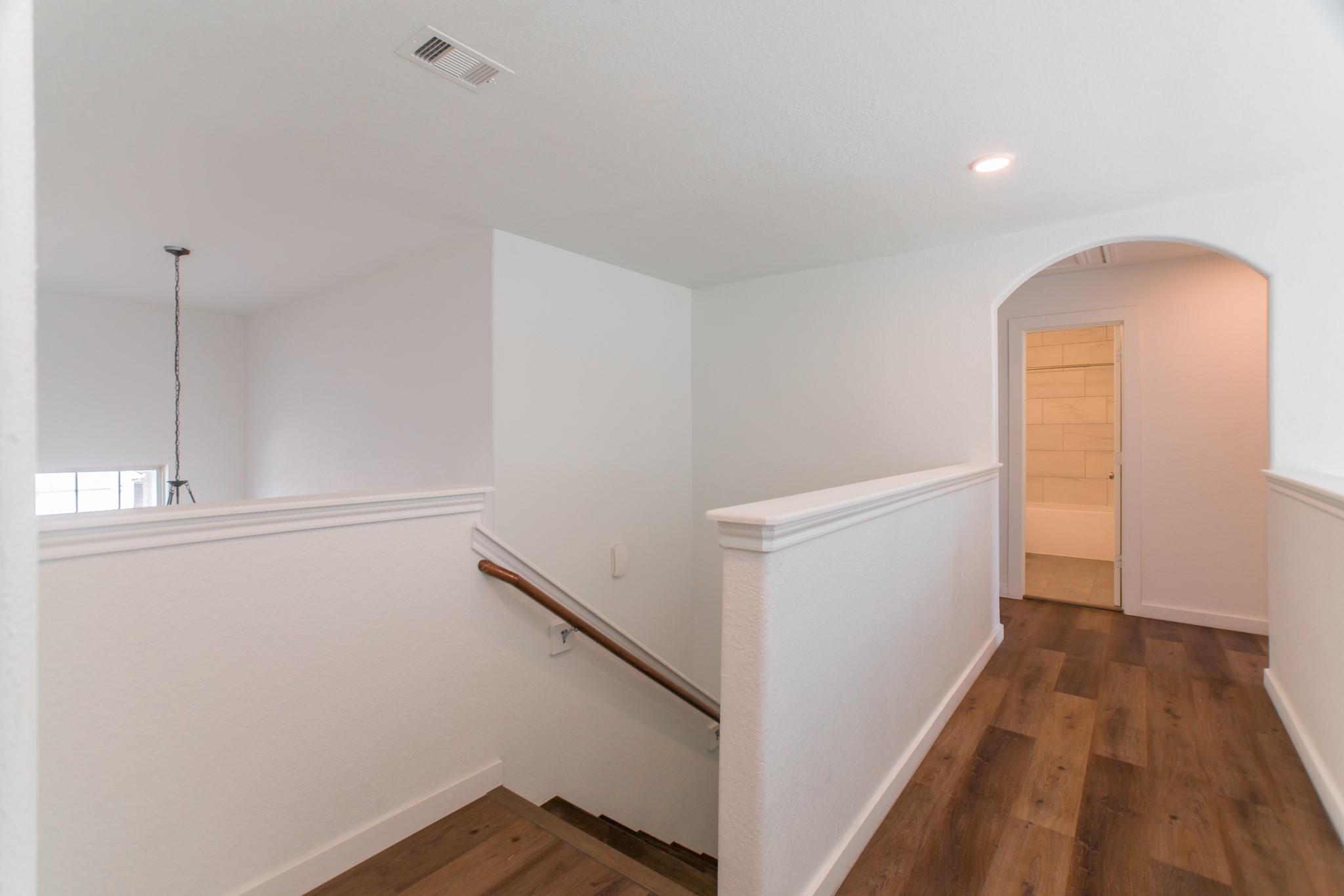 102 E Lasting Spring Circle