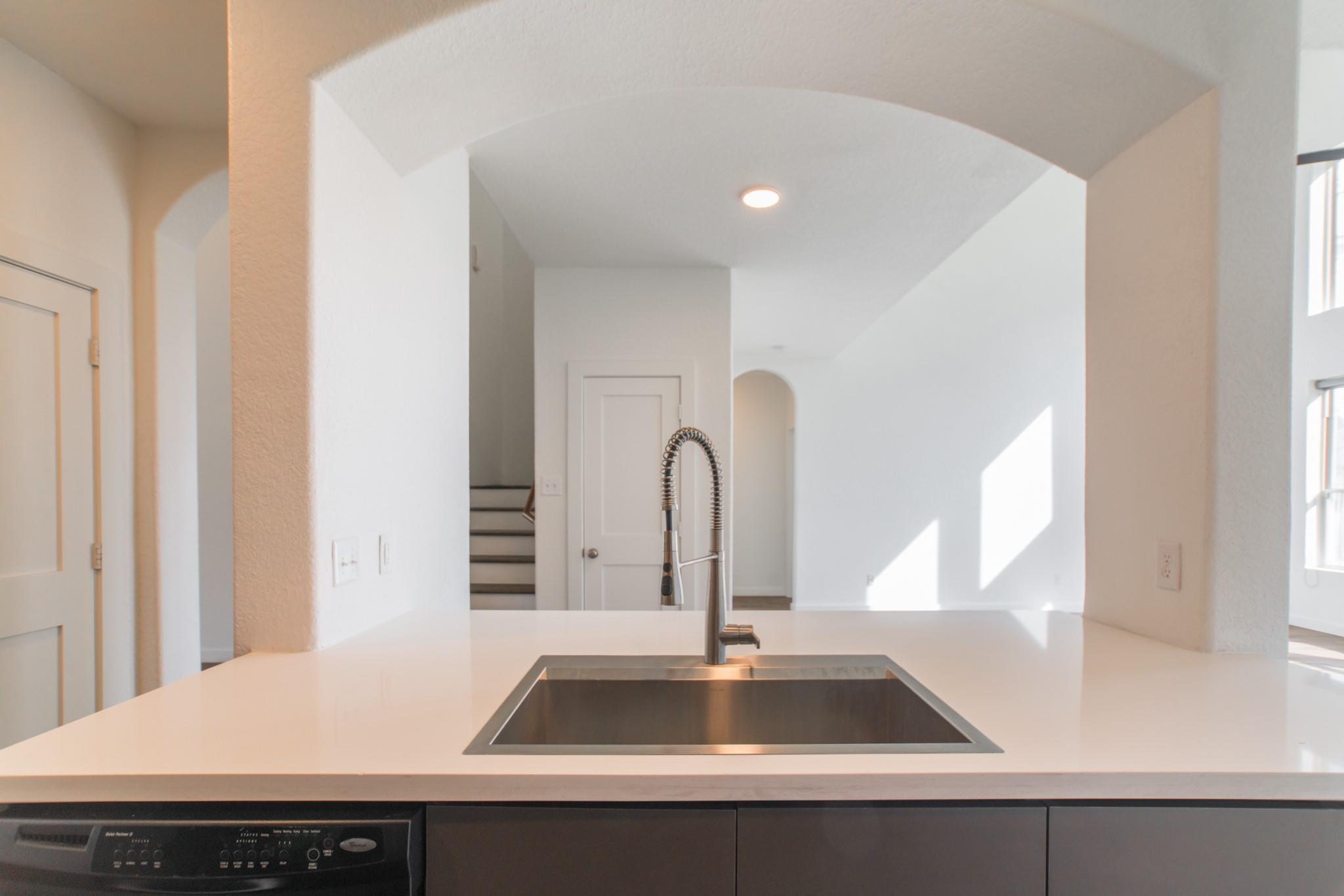 102 E Lasting Spring Circle