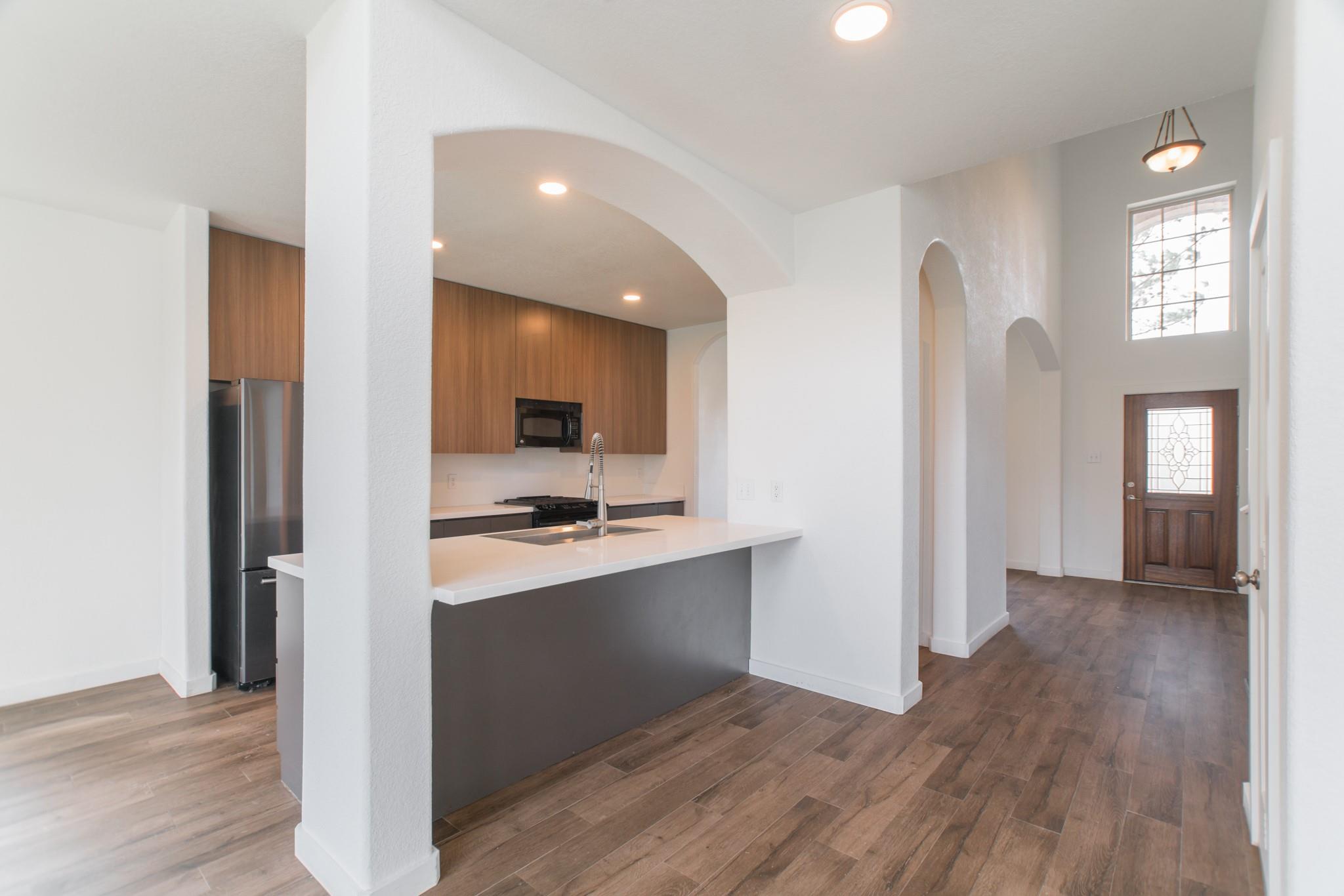 102 E Lasting Spring Circle