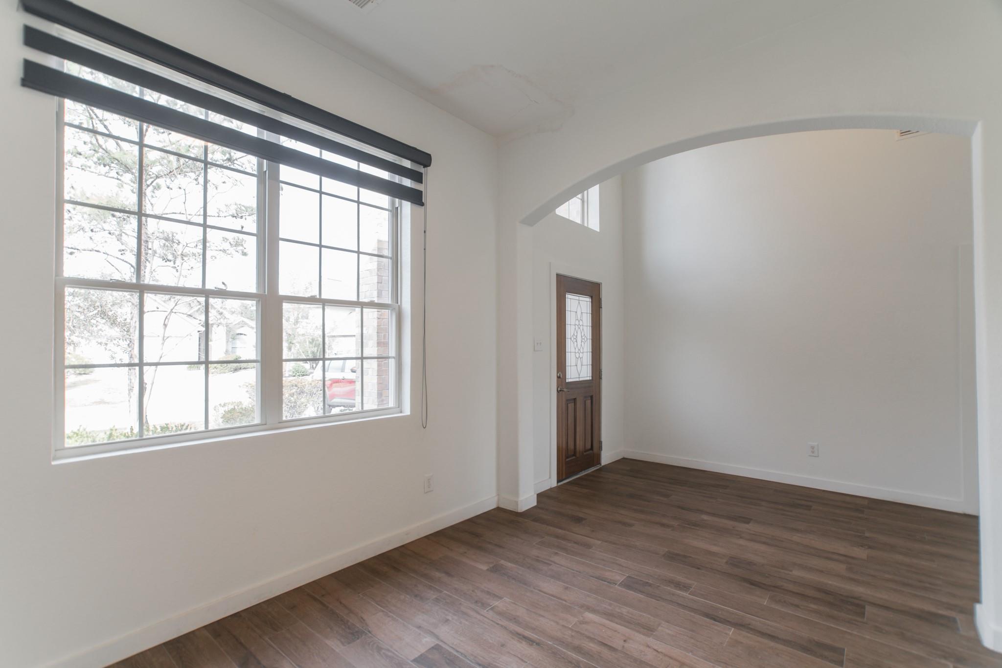 102 E Lasting Spring Circle