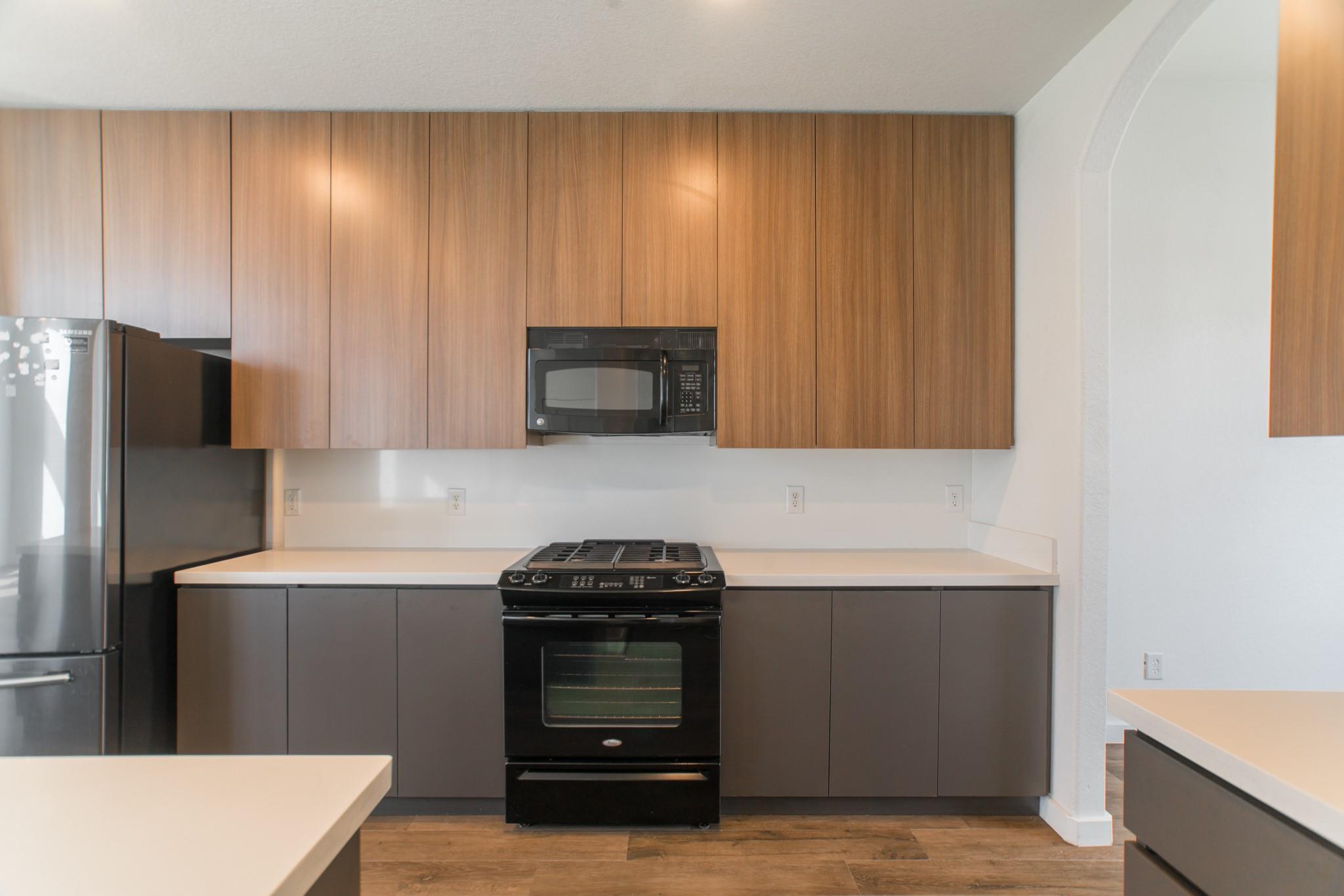 102 E Lasting Spring Circle