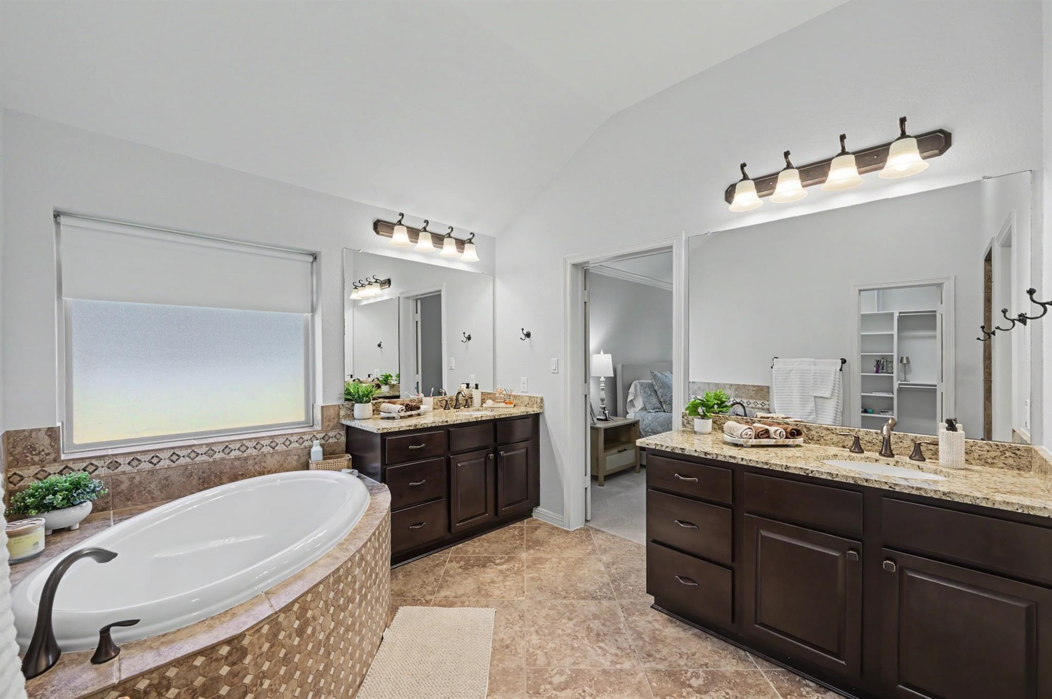 271 Rio Ranch Circle