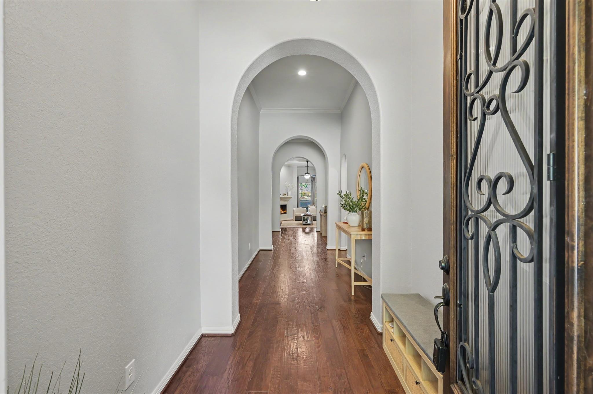 271 Rio Ranch Circle