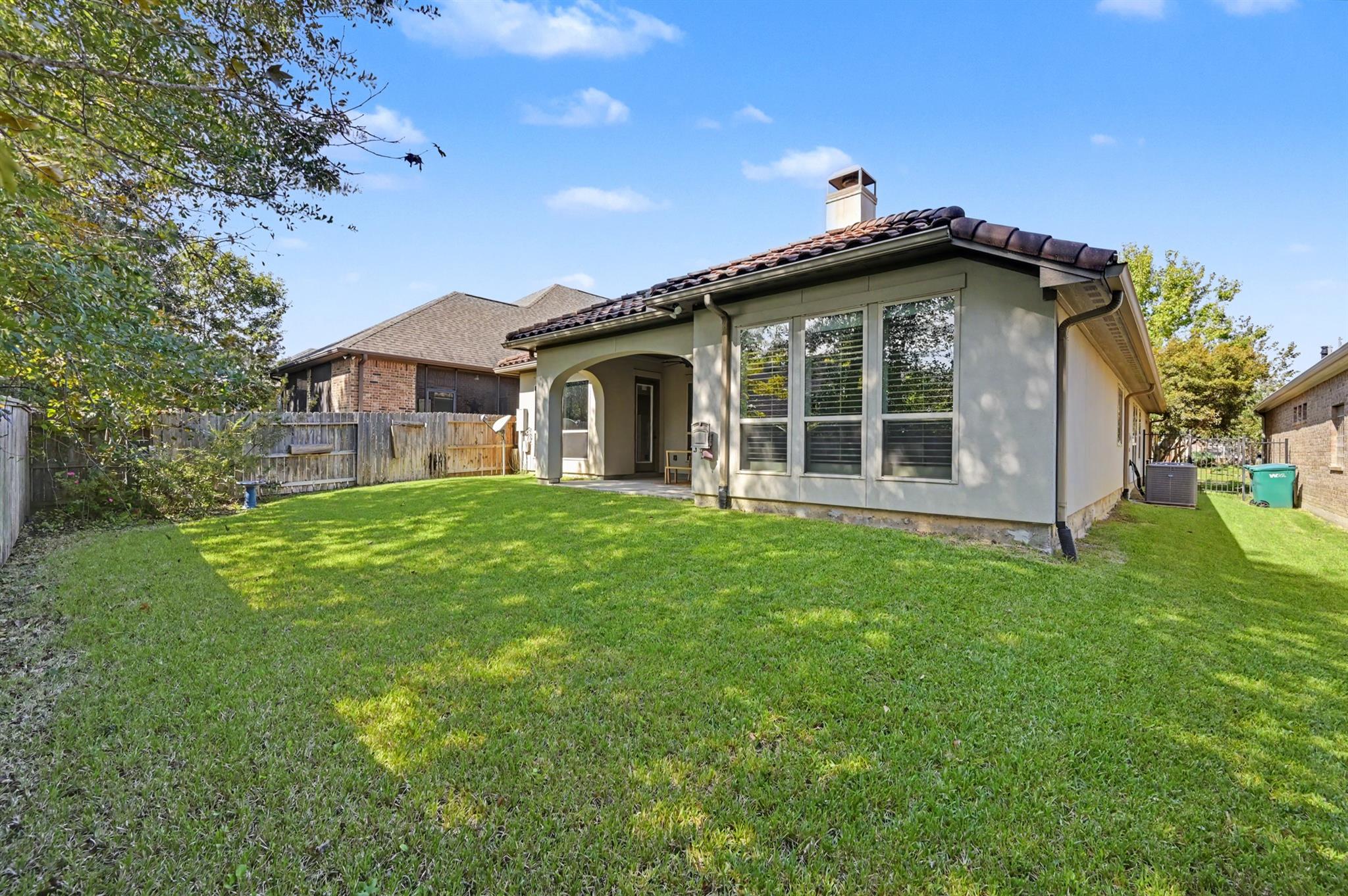 271 Rio Ranch Circle