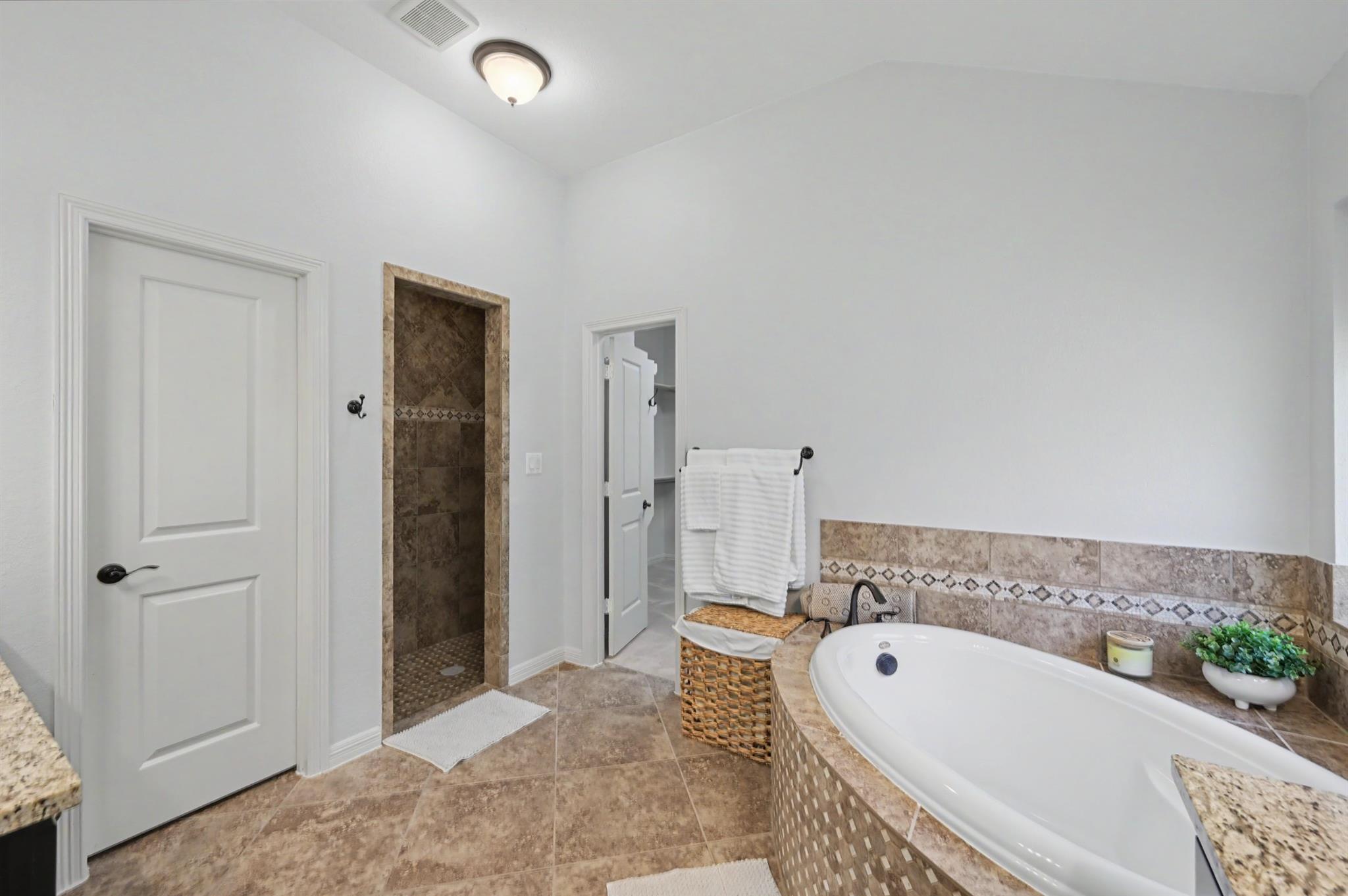 271 Rio Ranch Circle