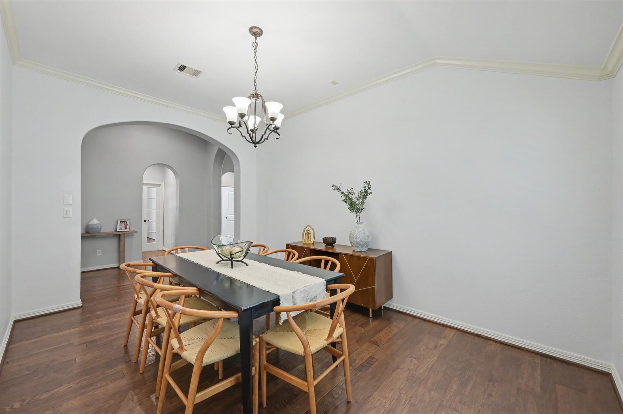 271 Rio Ranch Circle