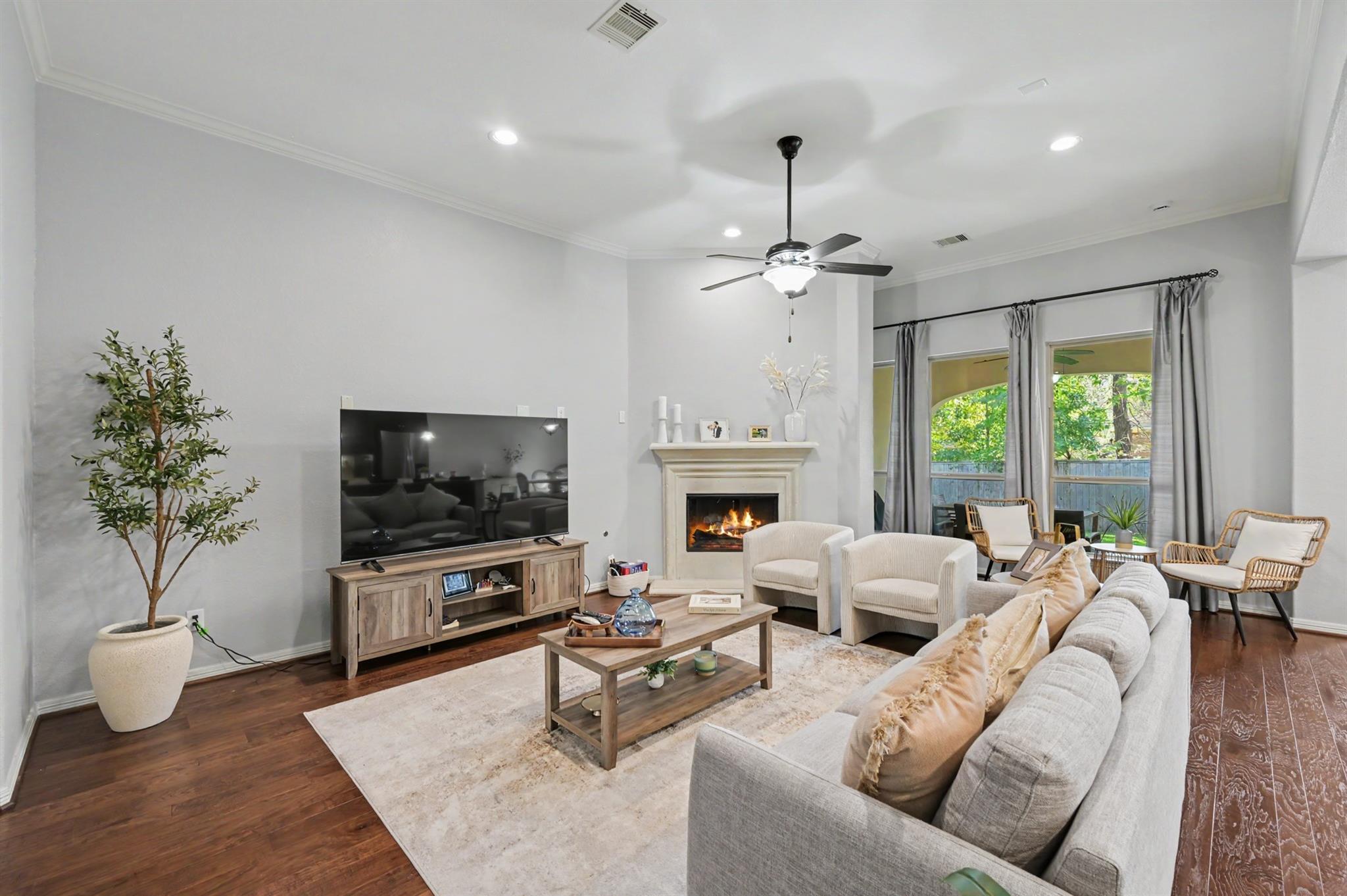 271 Rio Ranch Circle