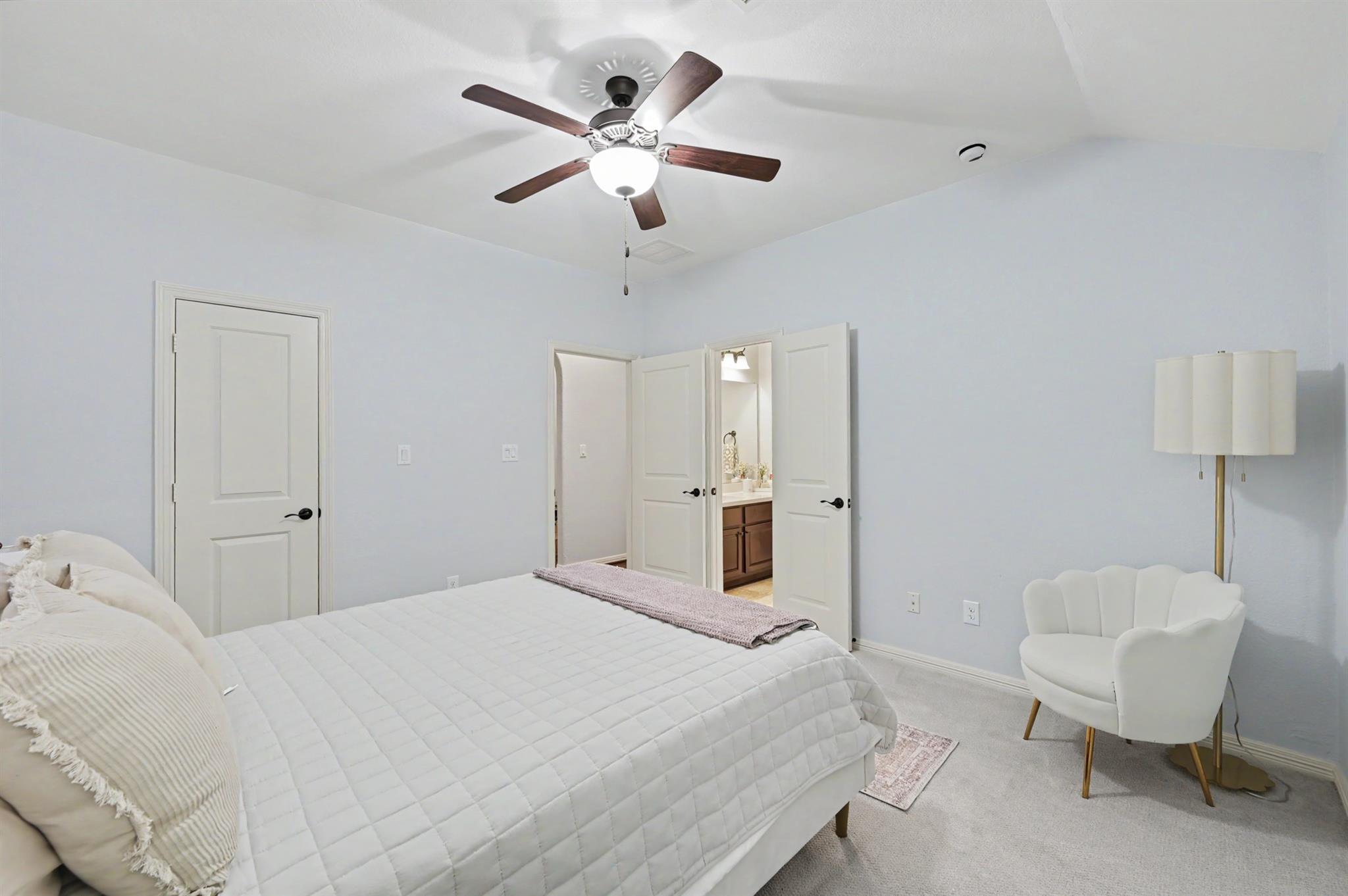 271 Rio Ranch Circle