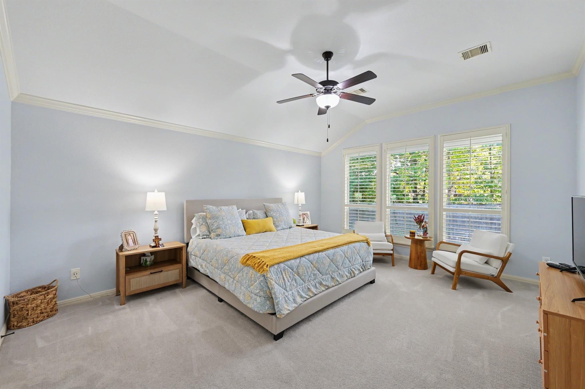 271 Rio Ranch Circle