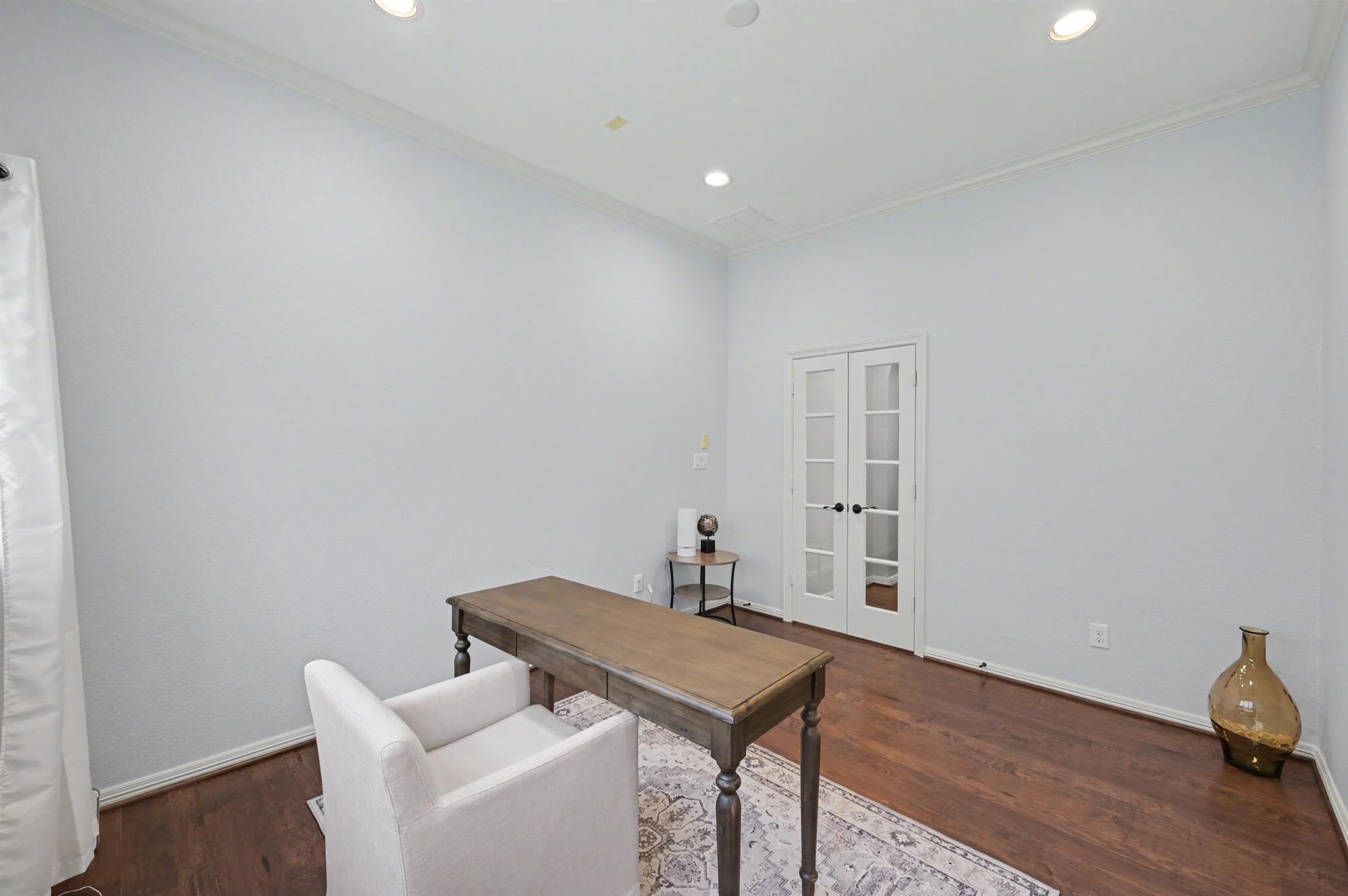 271 Rio Ranch Circle