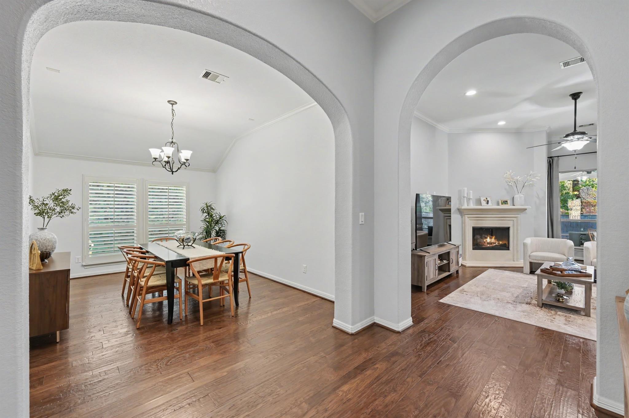 271 Rio Ranch Circle