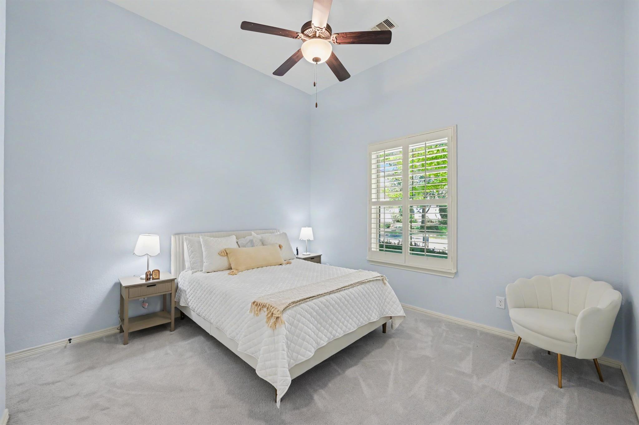 271 Rio Ranch Circle