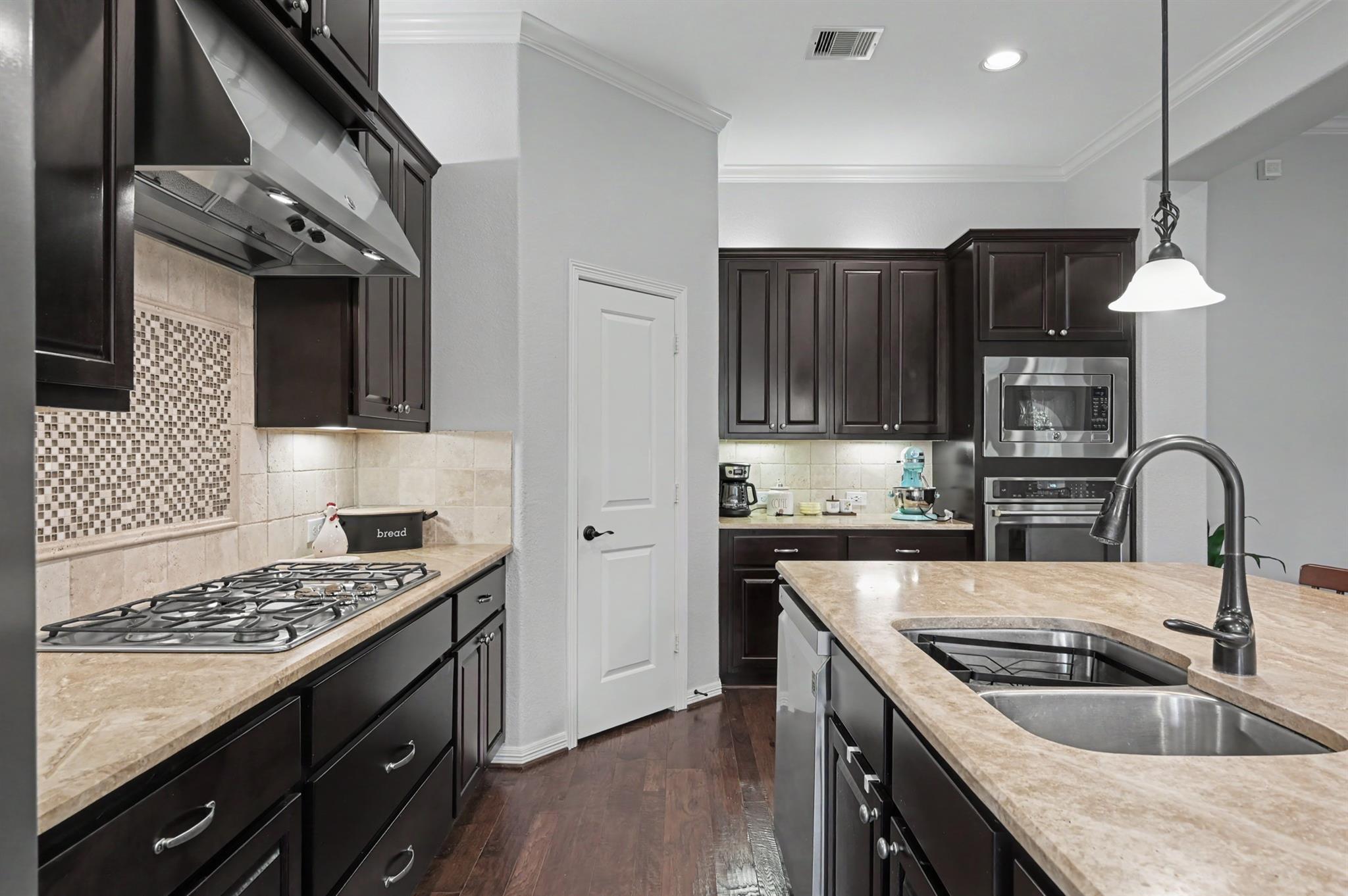 271 Rio Ranch Circle