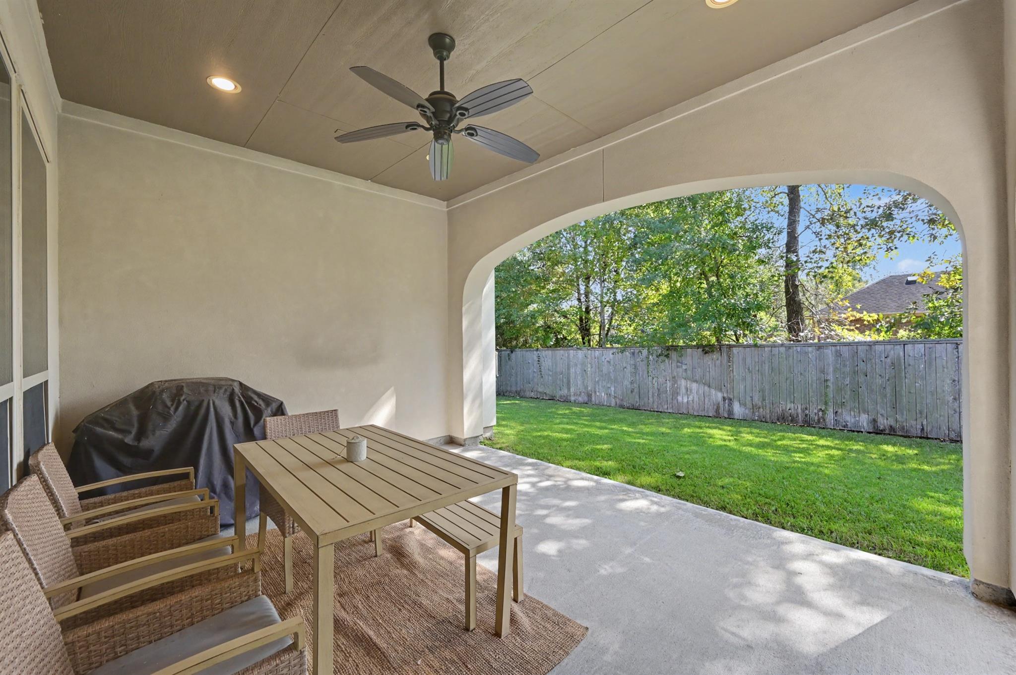 271 Rio Ranch Circle