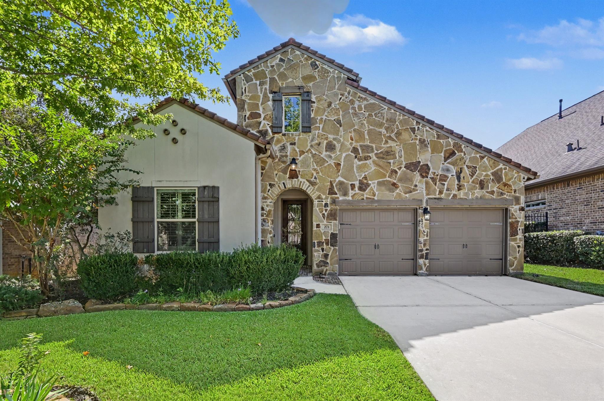 271 Rio Ranch Circle
