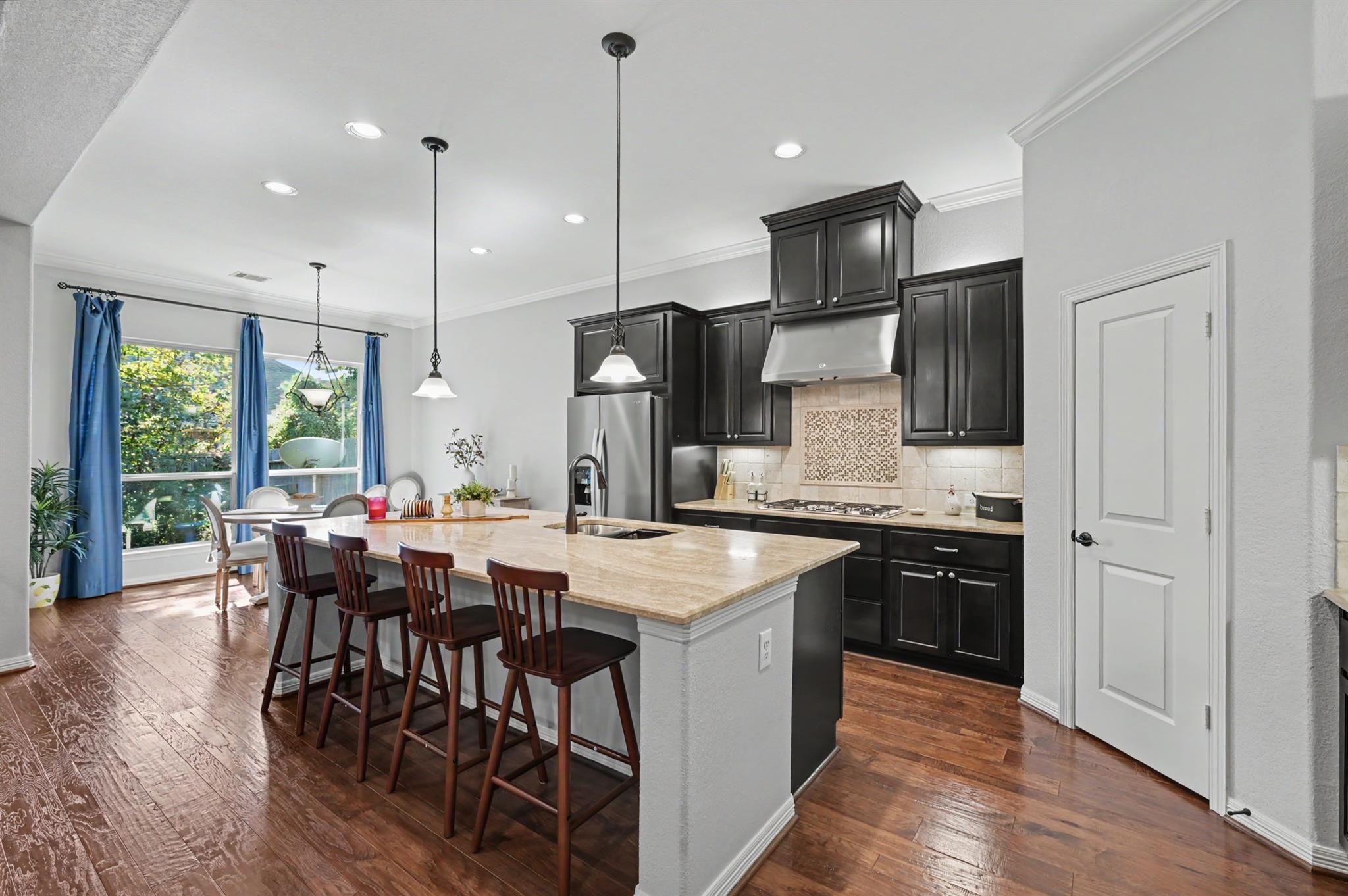 271 Rio Ranch Circle