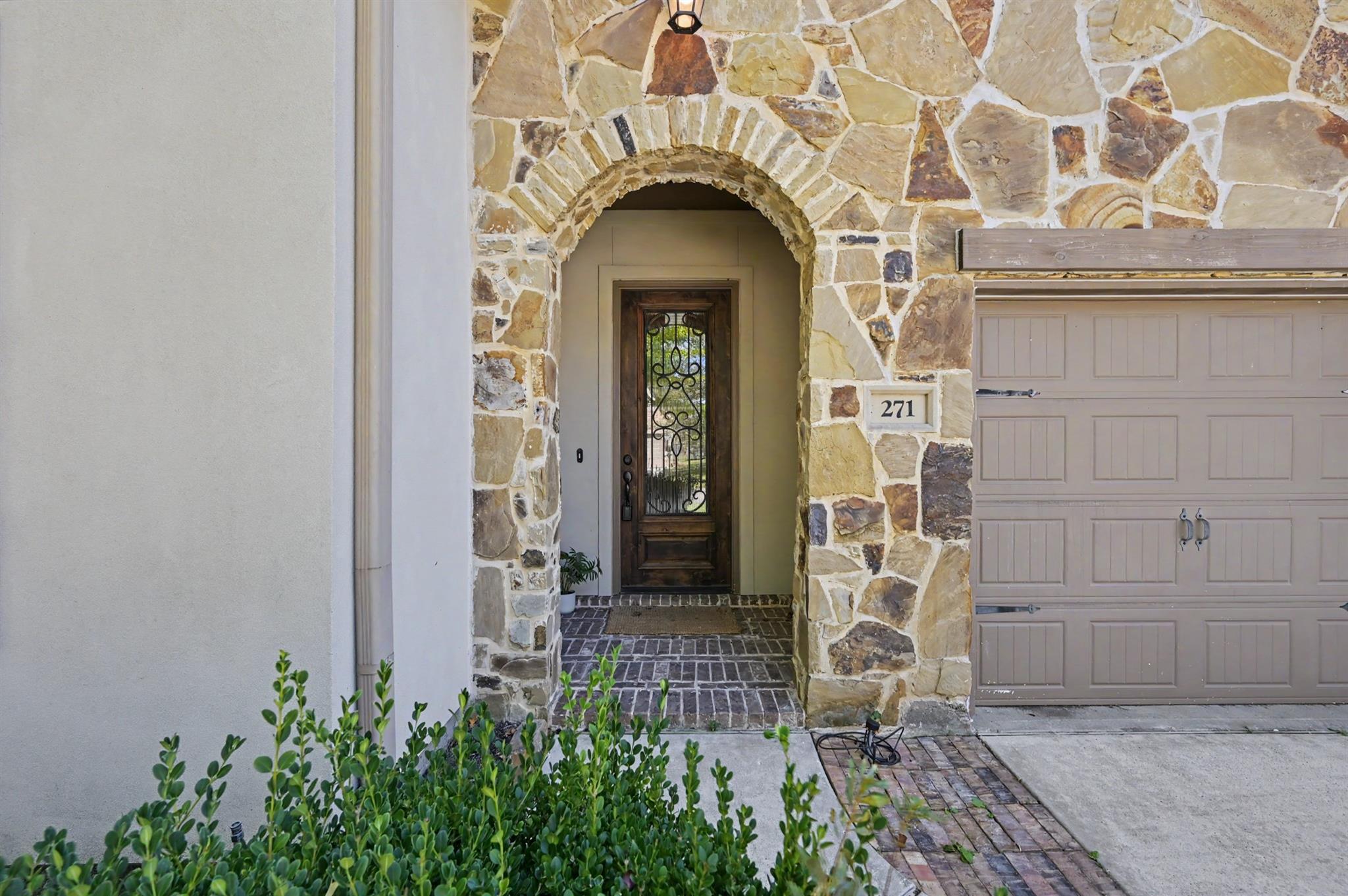 271 Rio Ranch Circle