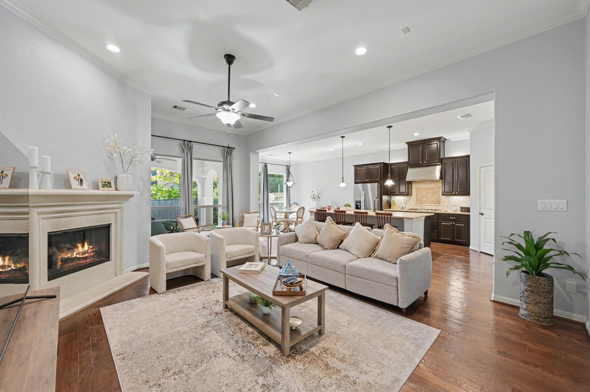271 Rio Ranch Circle