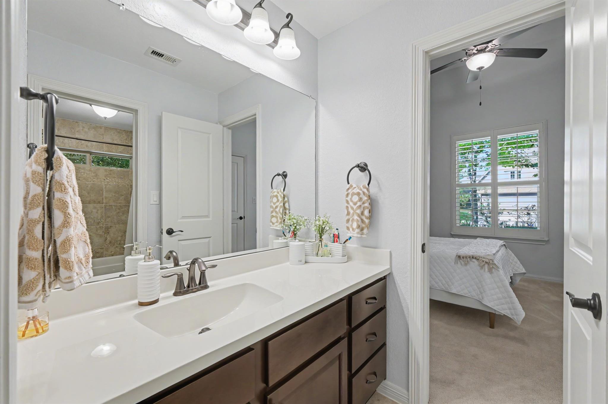 271 Rio Ranch Circle