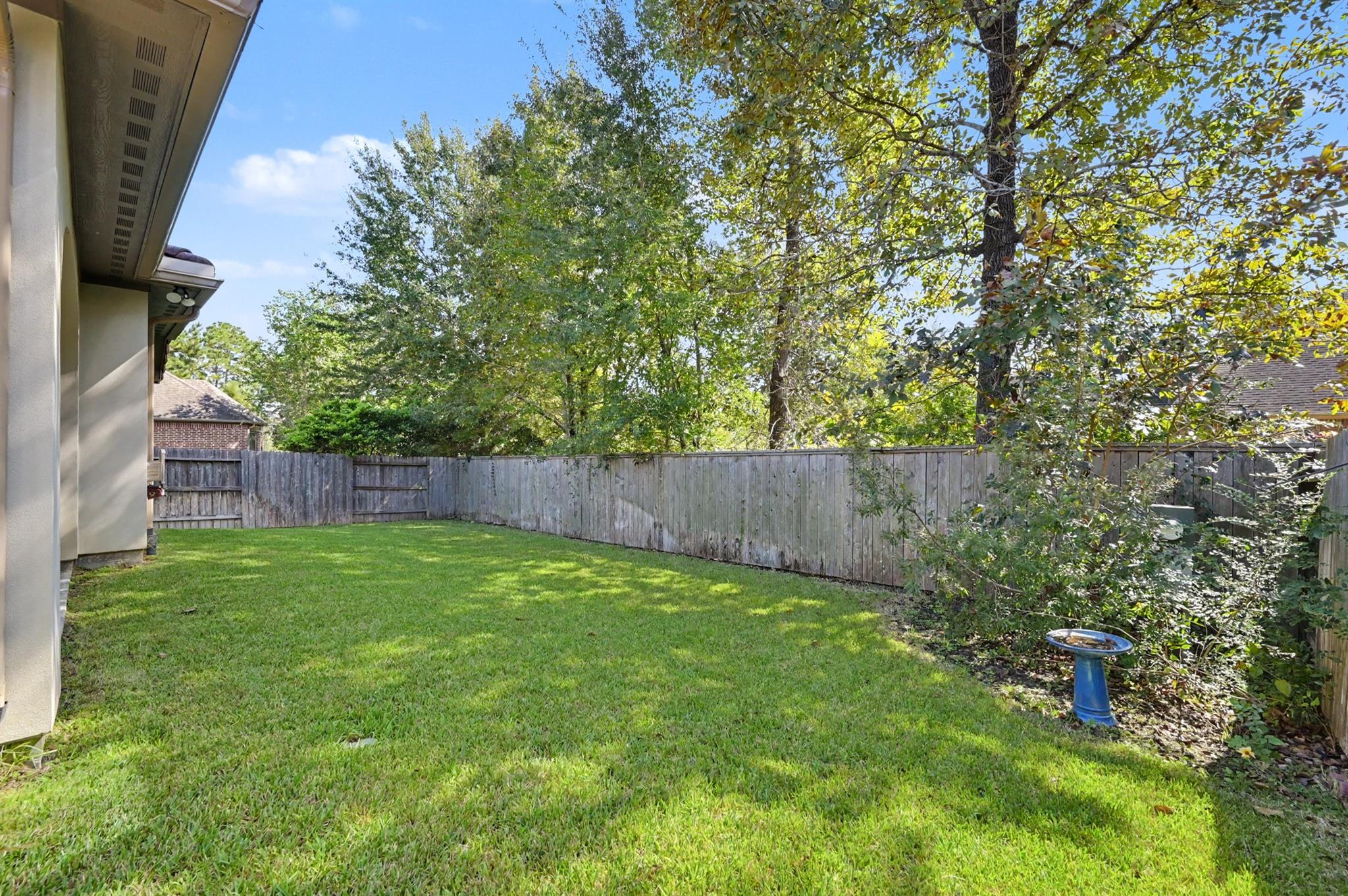 271 Rio Ranch Circle