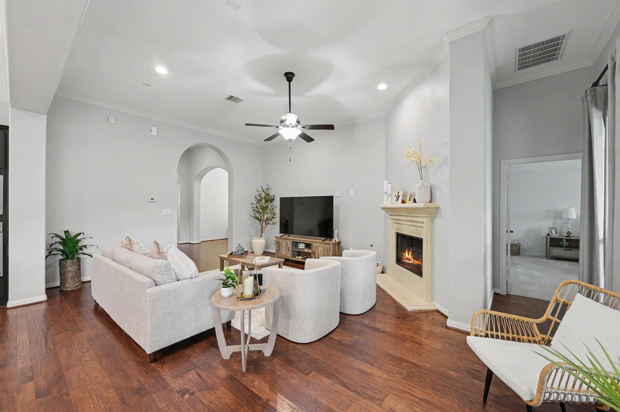 271 Rio Ranch Circle