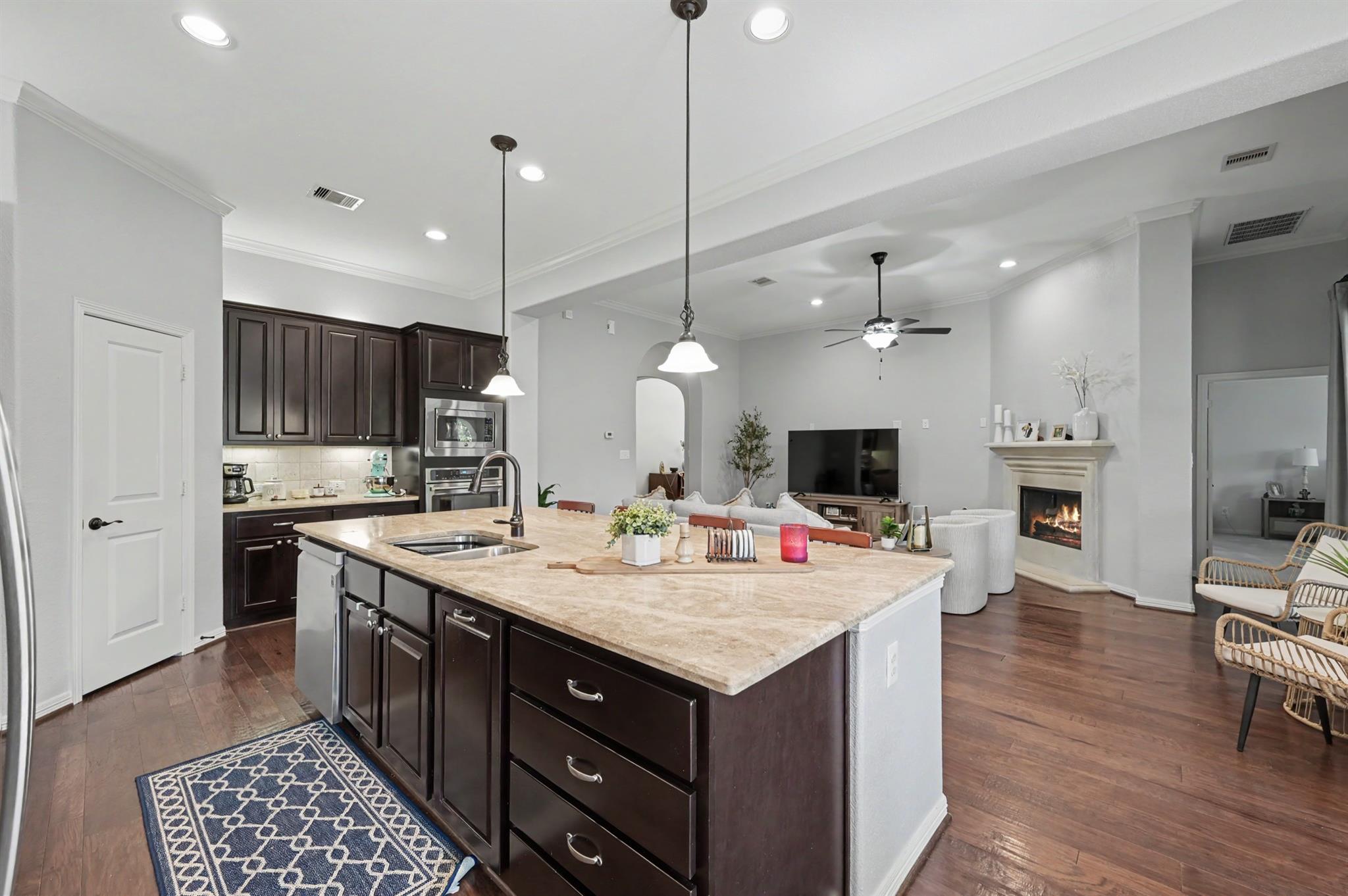 271 Rio Ranch Circle