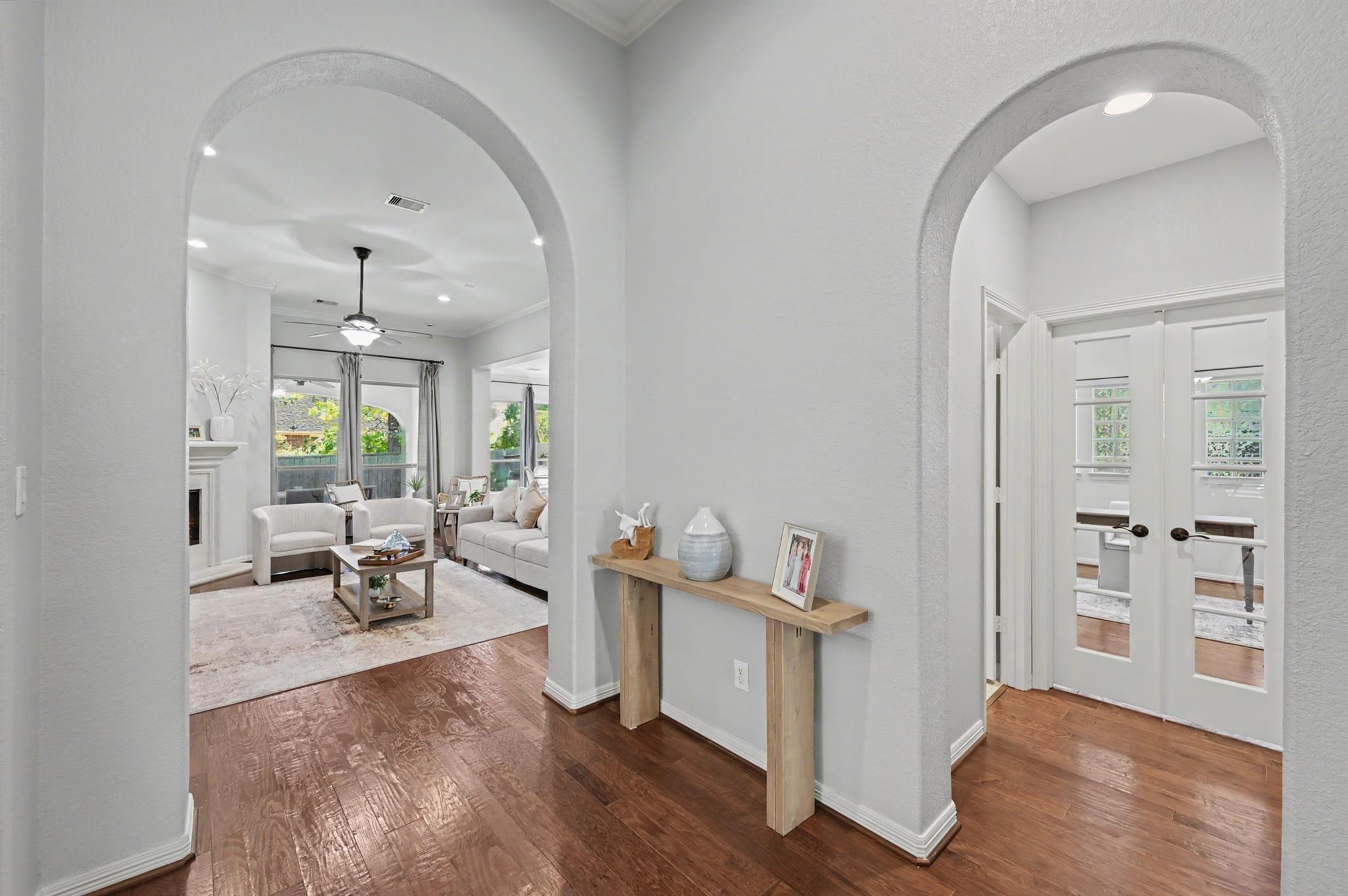 271 Rio Ranch Circle