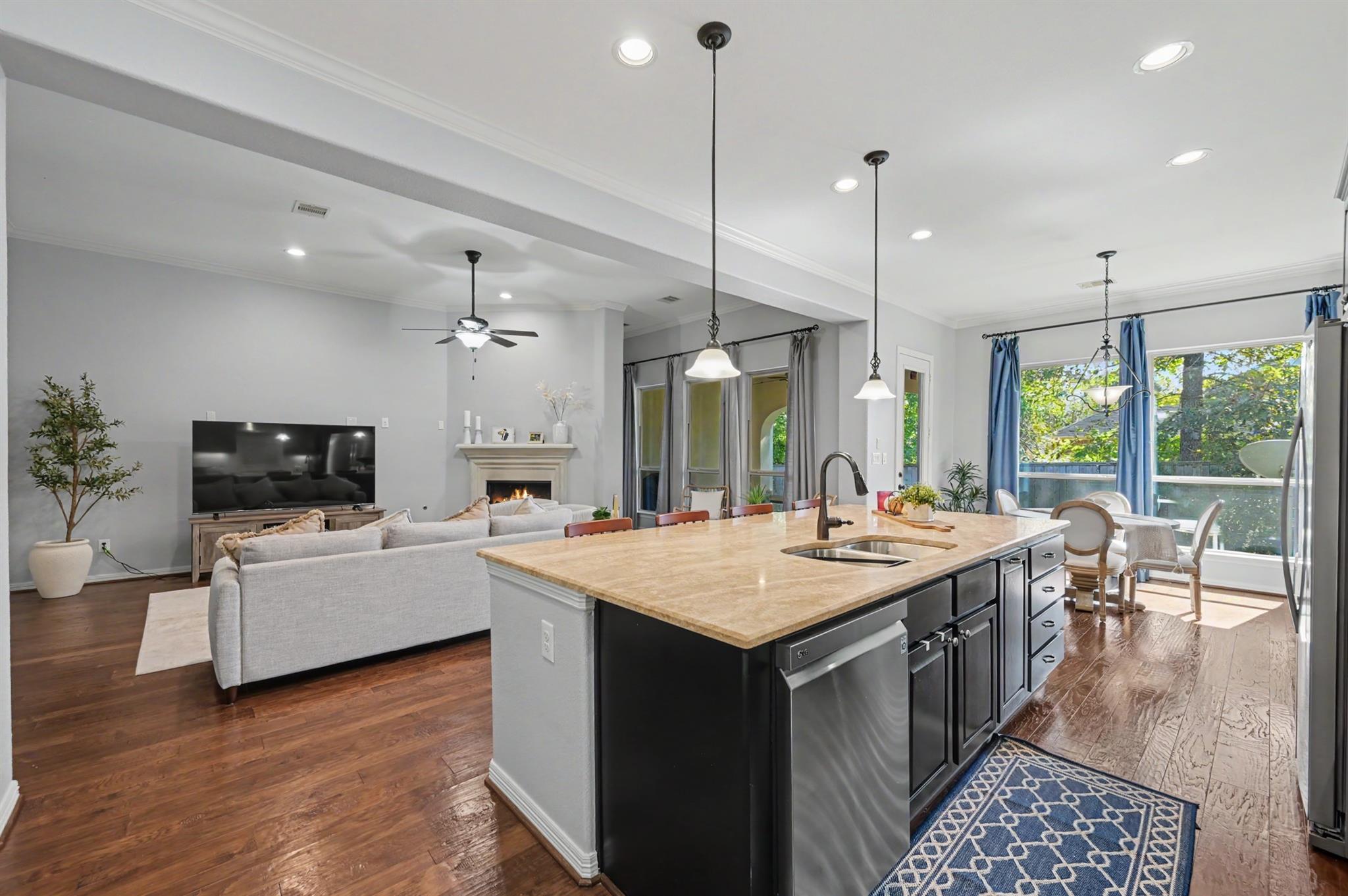271 Rio Ranch Circle