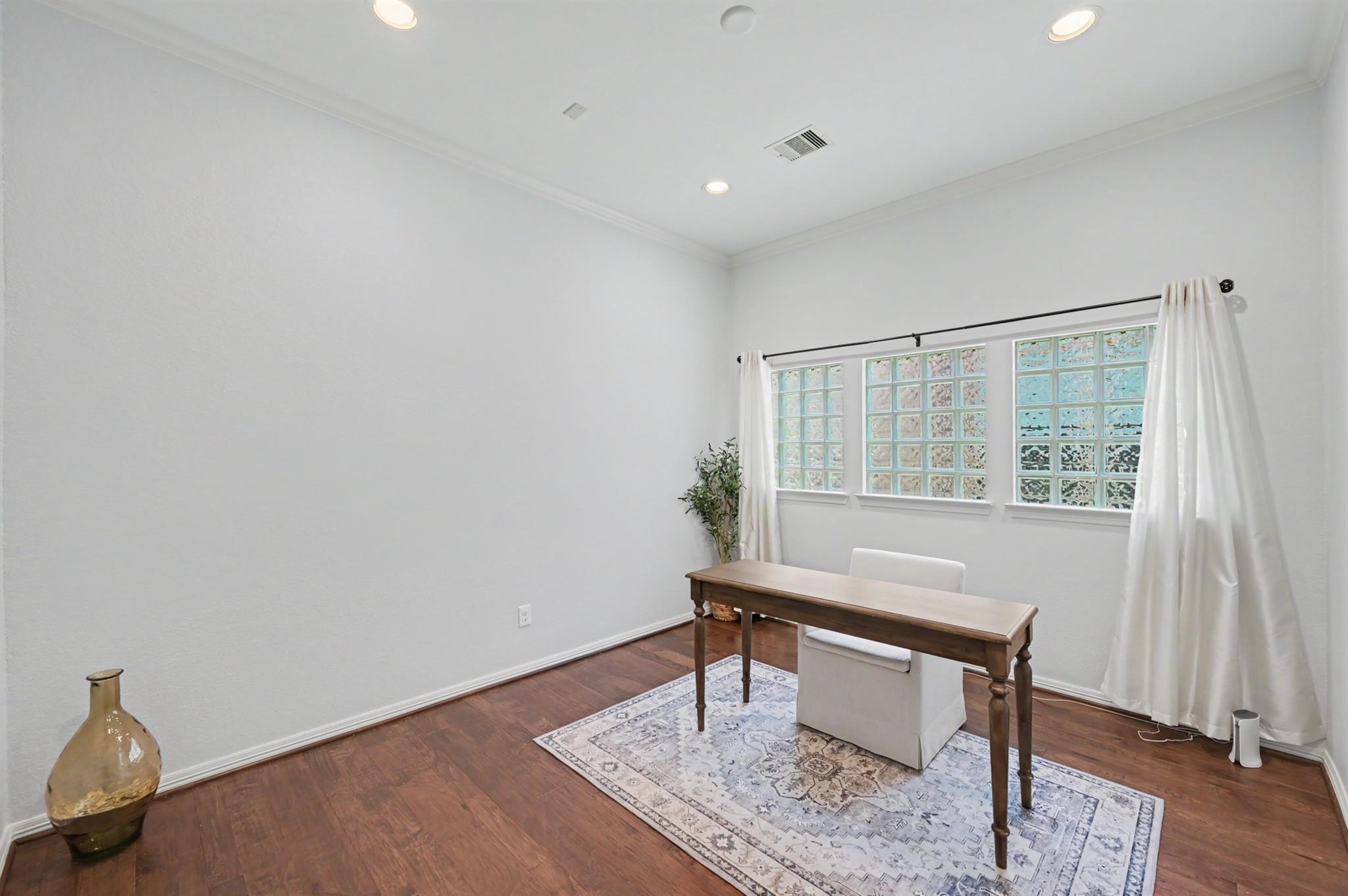 271 Rio Ranch Circle