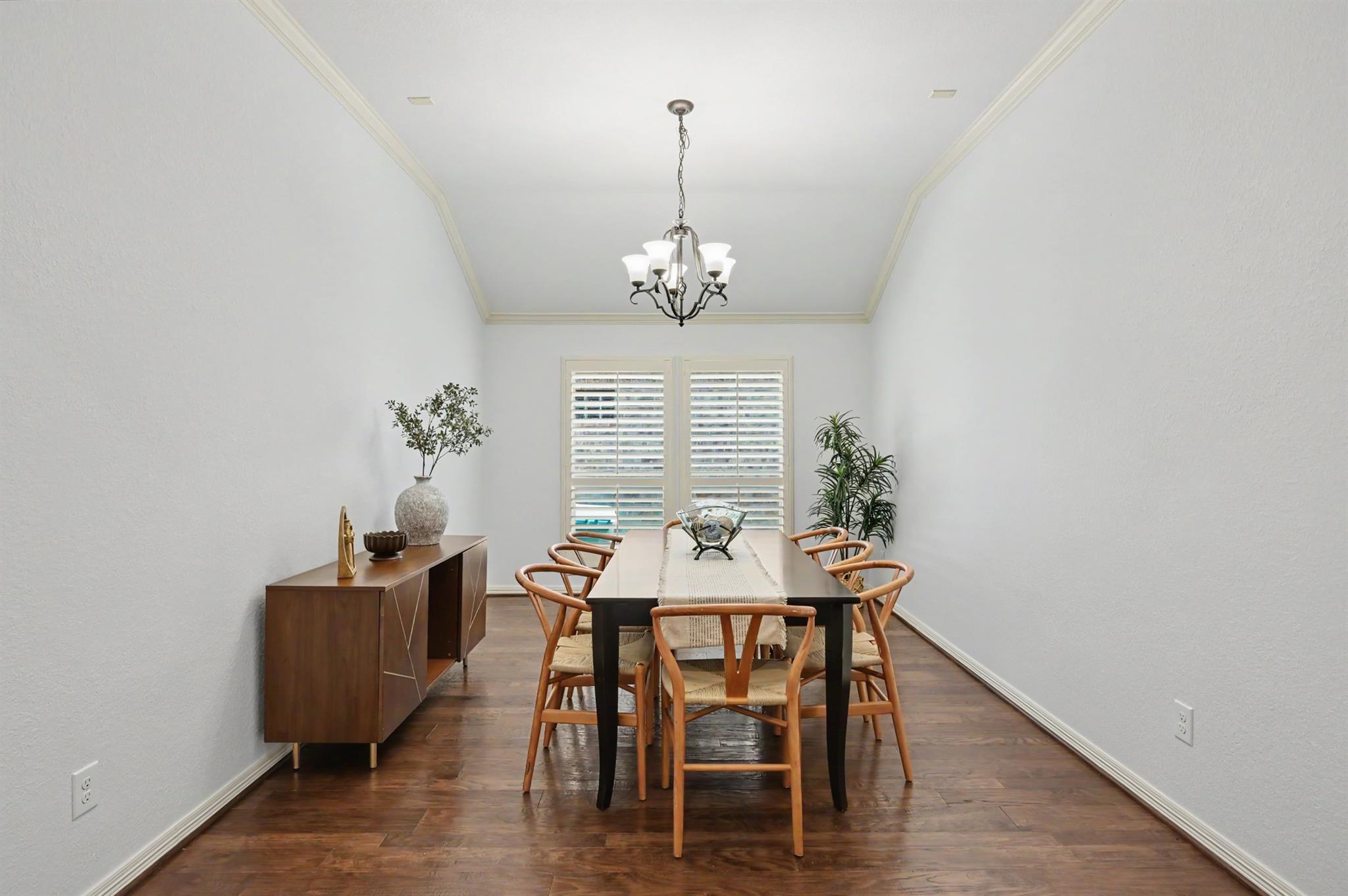 271 Rio Ranch Circle